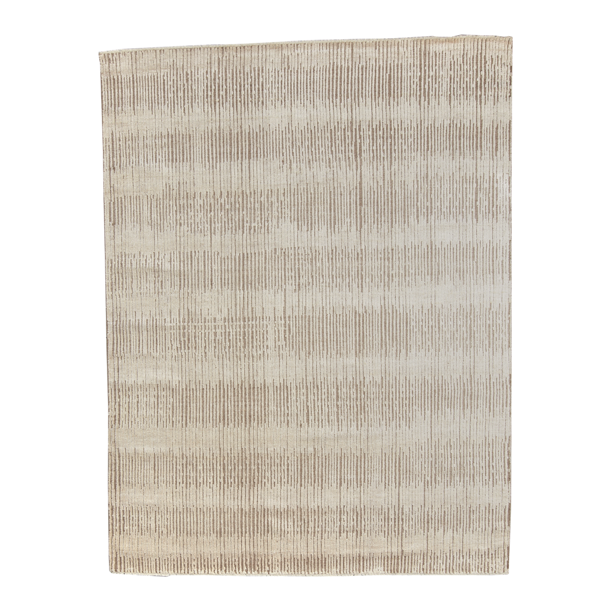 Diem Taupe