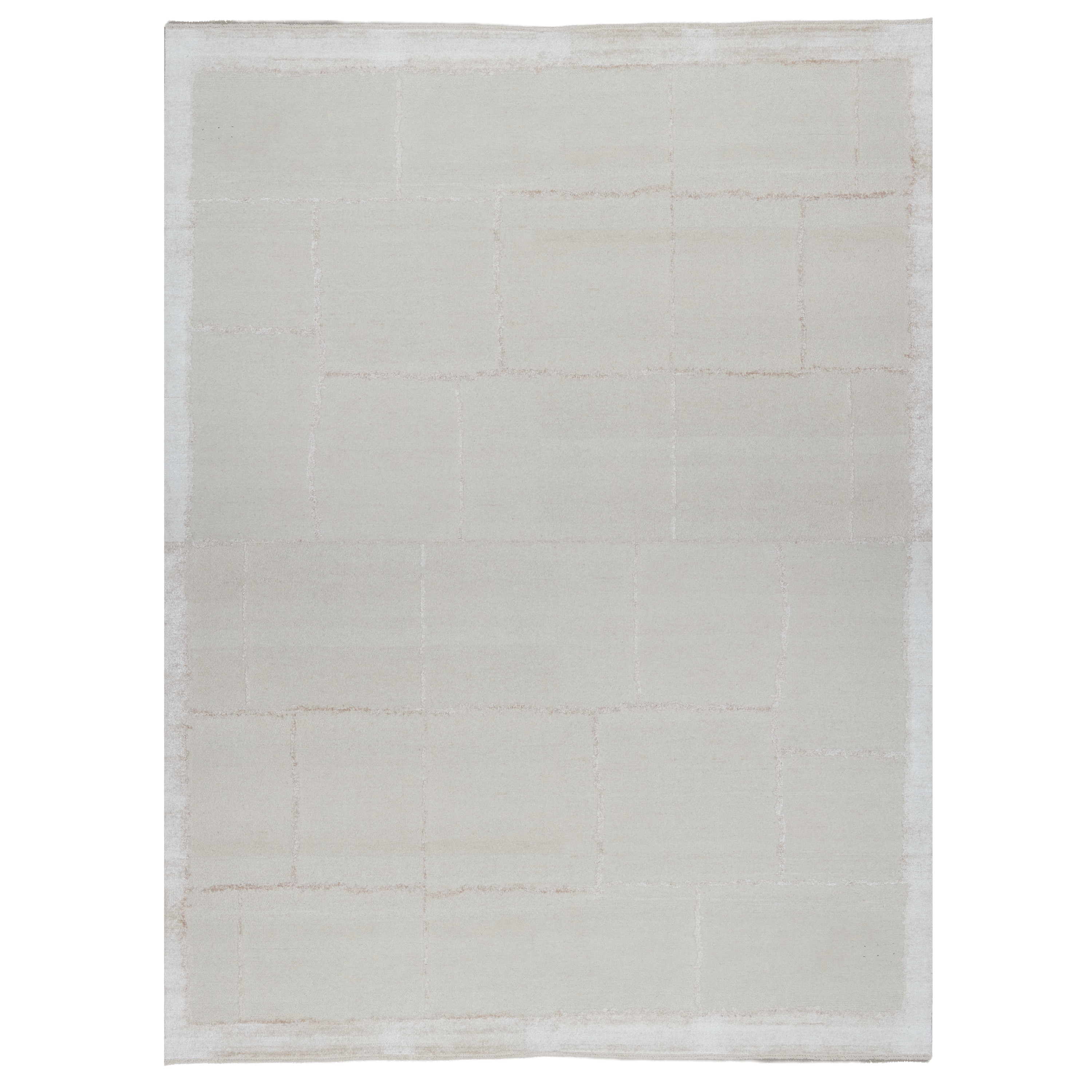 Dansae 5 Ivory