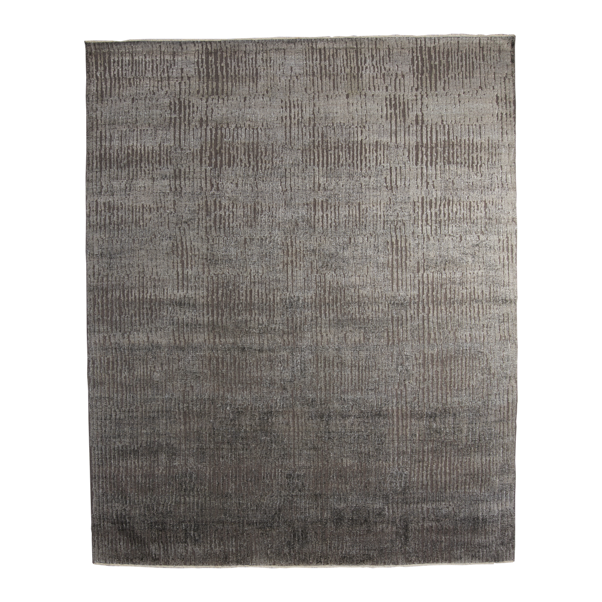 Gideon Charcoal