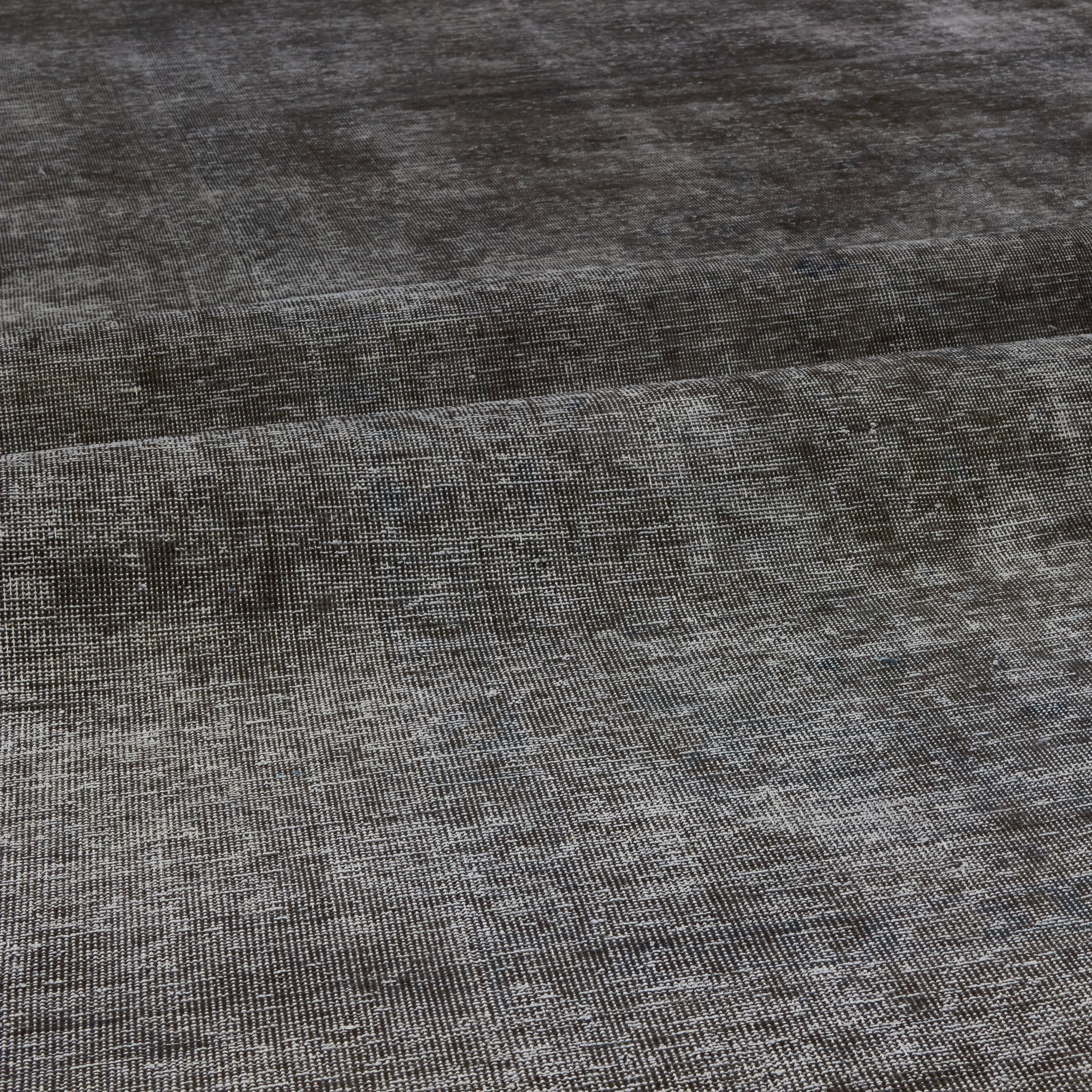 Second Life Grey