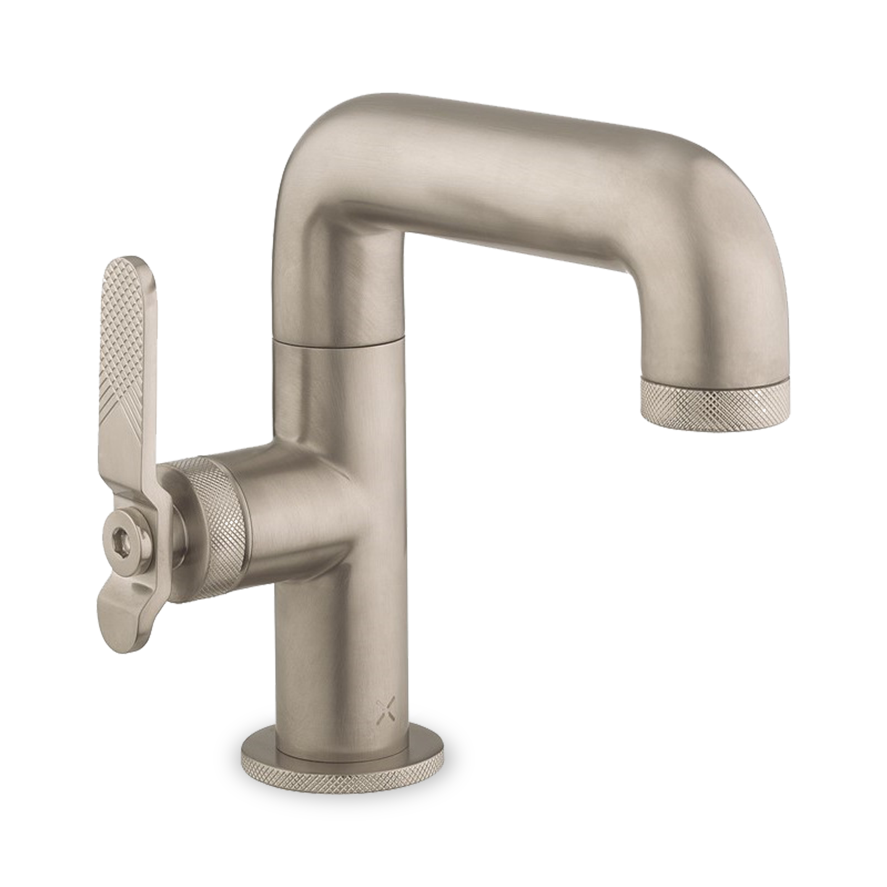 Inspired by iconic industrial forms, Union sets a new standard for contemporary style.