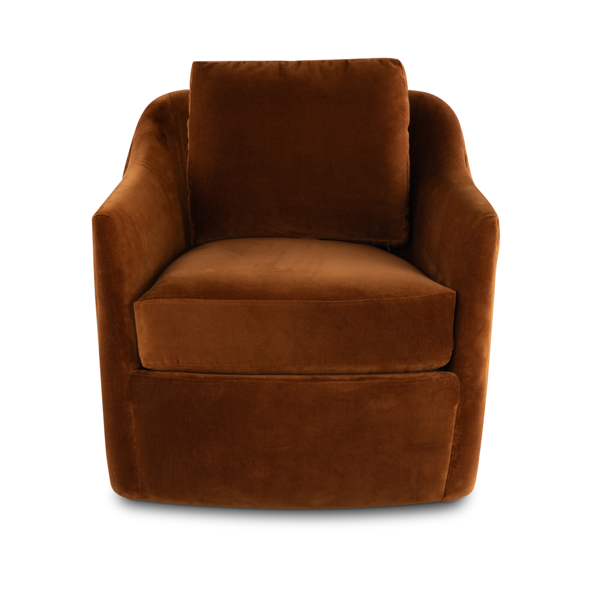 Soren Swivel Chair