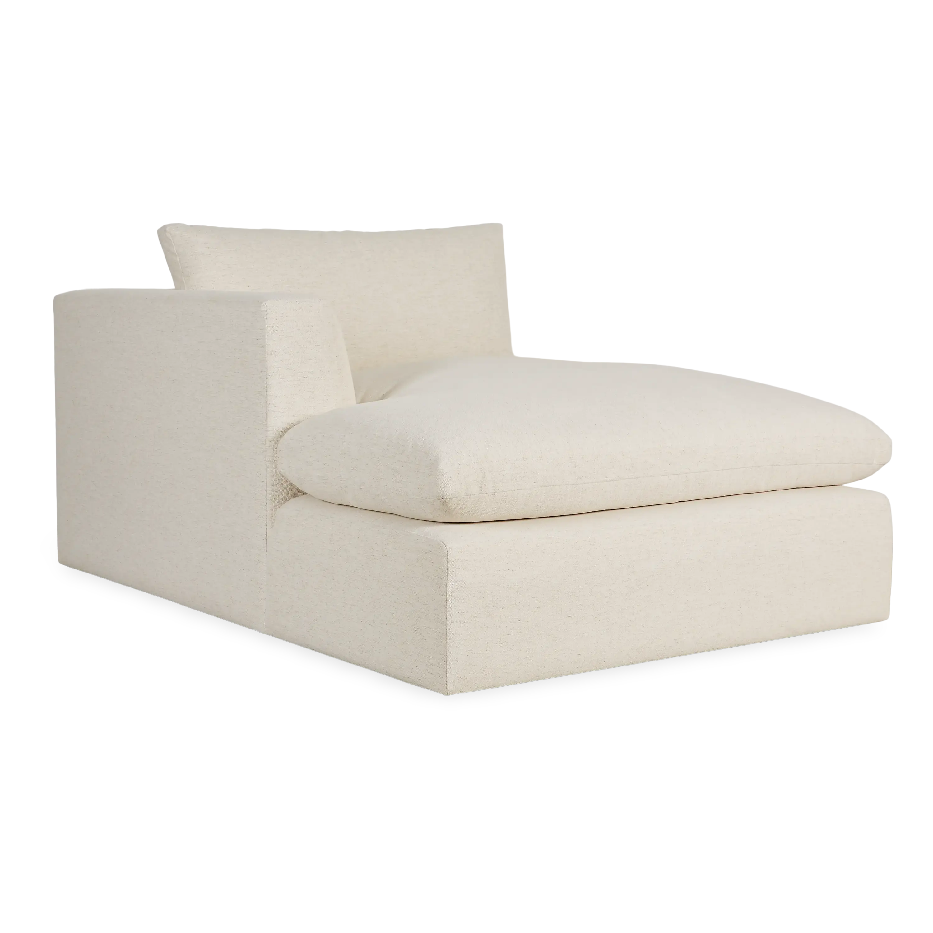 Roost Modular Sectional