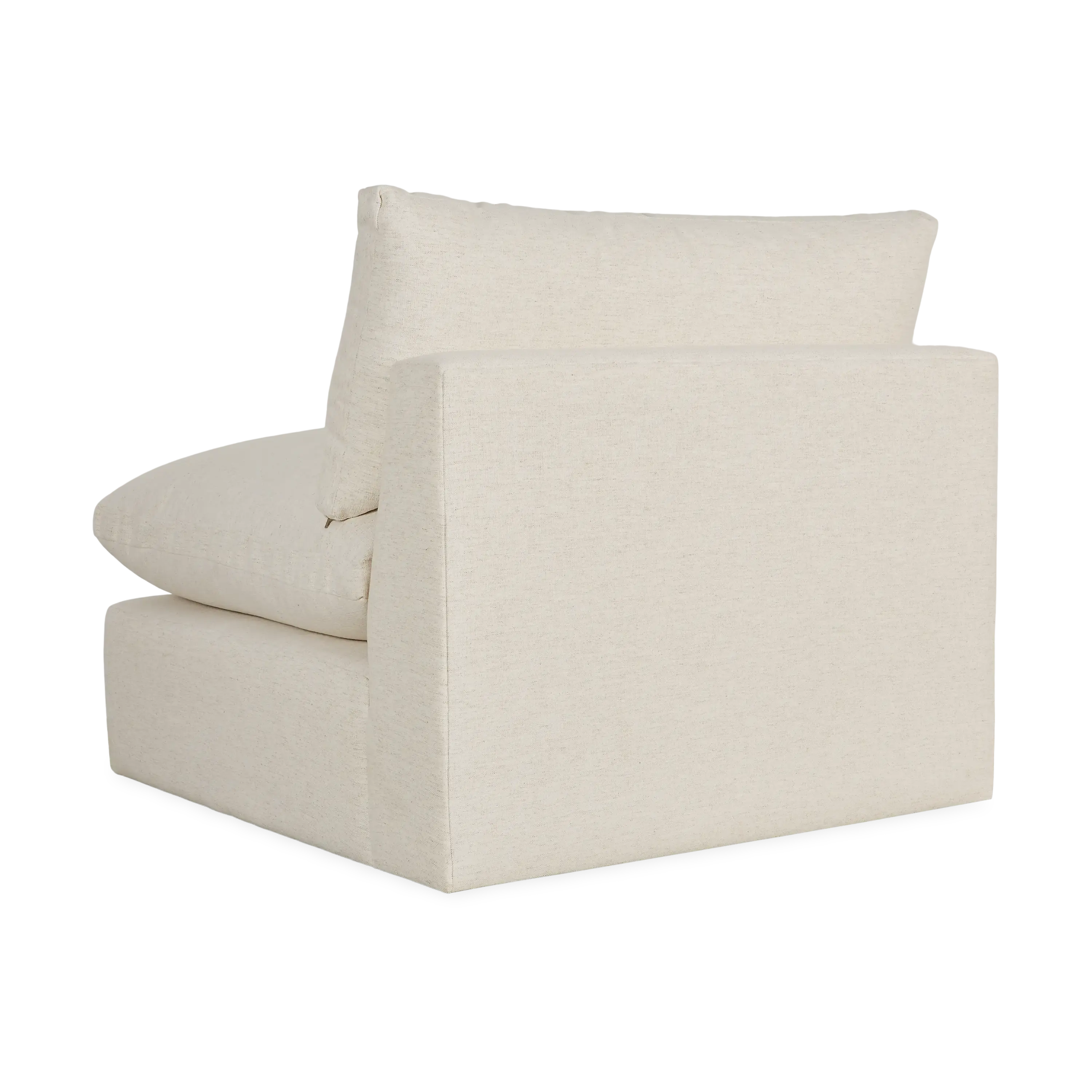 Roost Modular Sectional