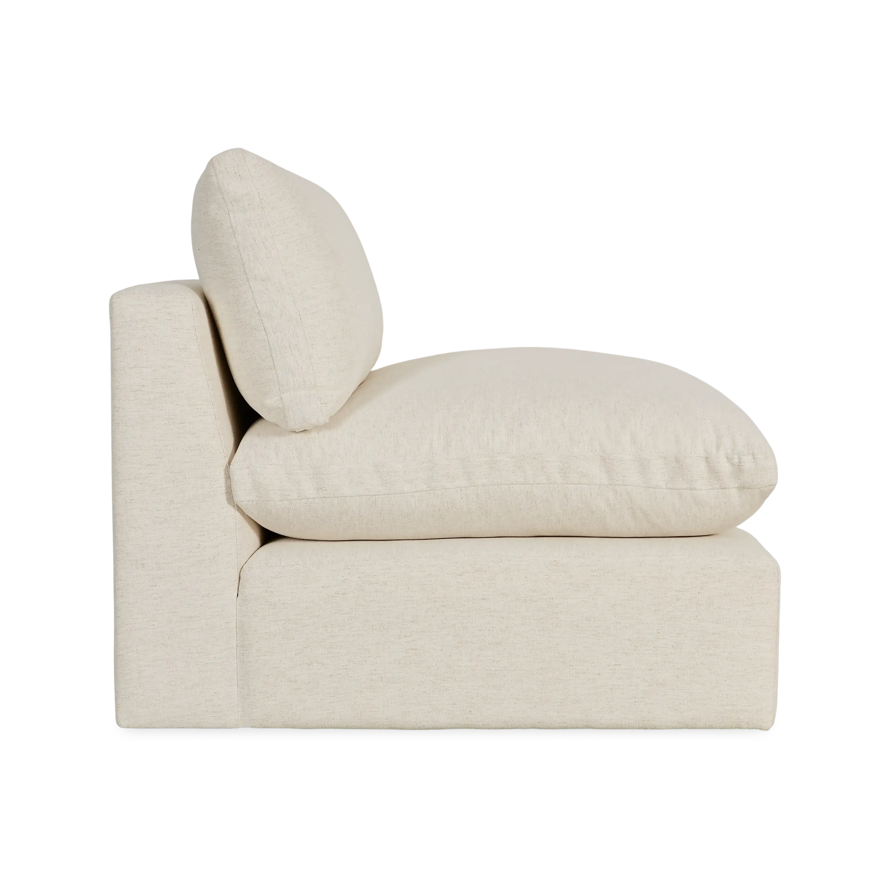 Roost Modular Sectional