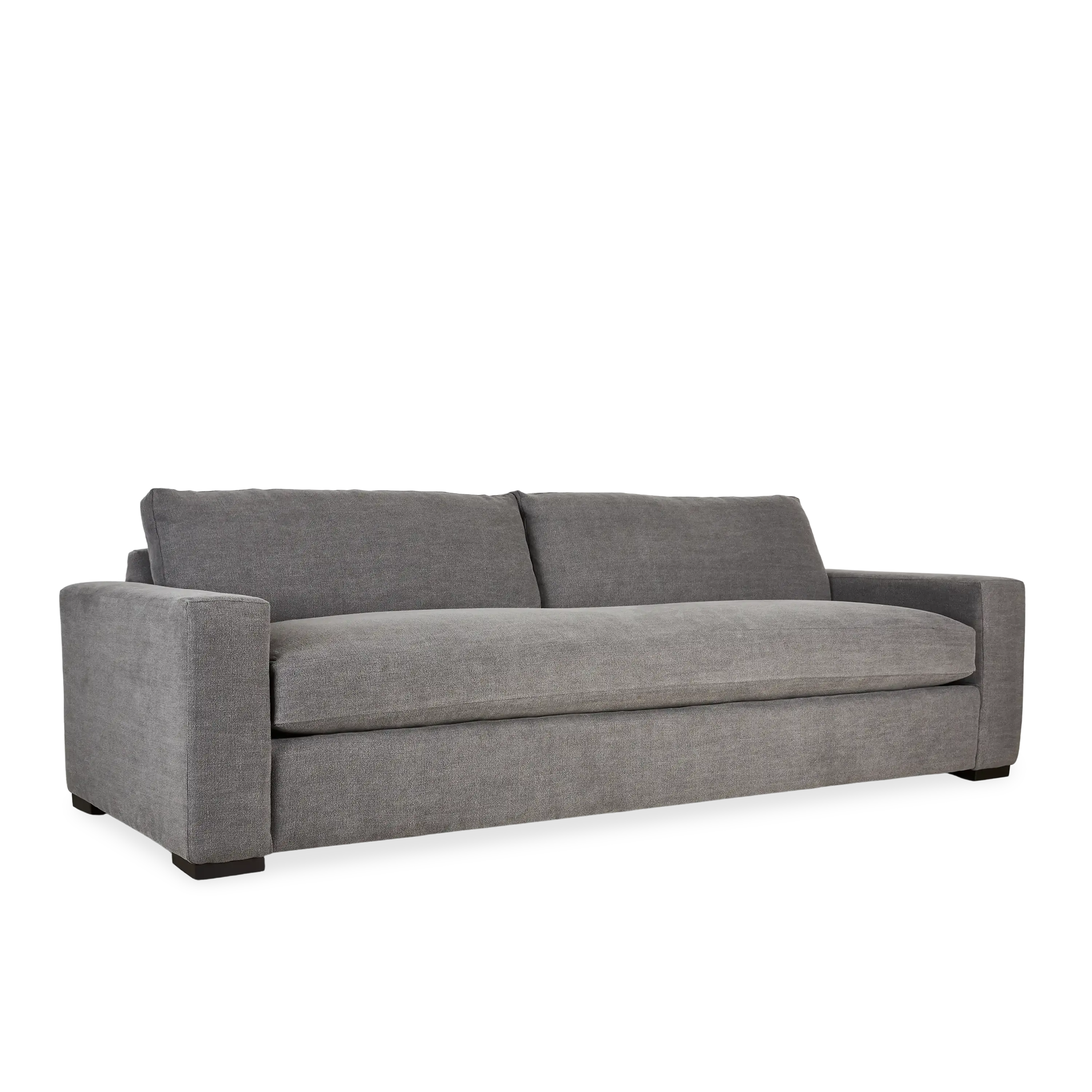 Alton Wide Track Arm Sofa