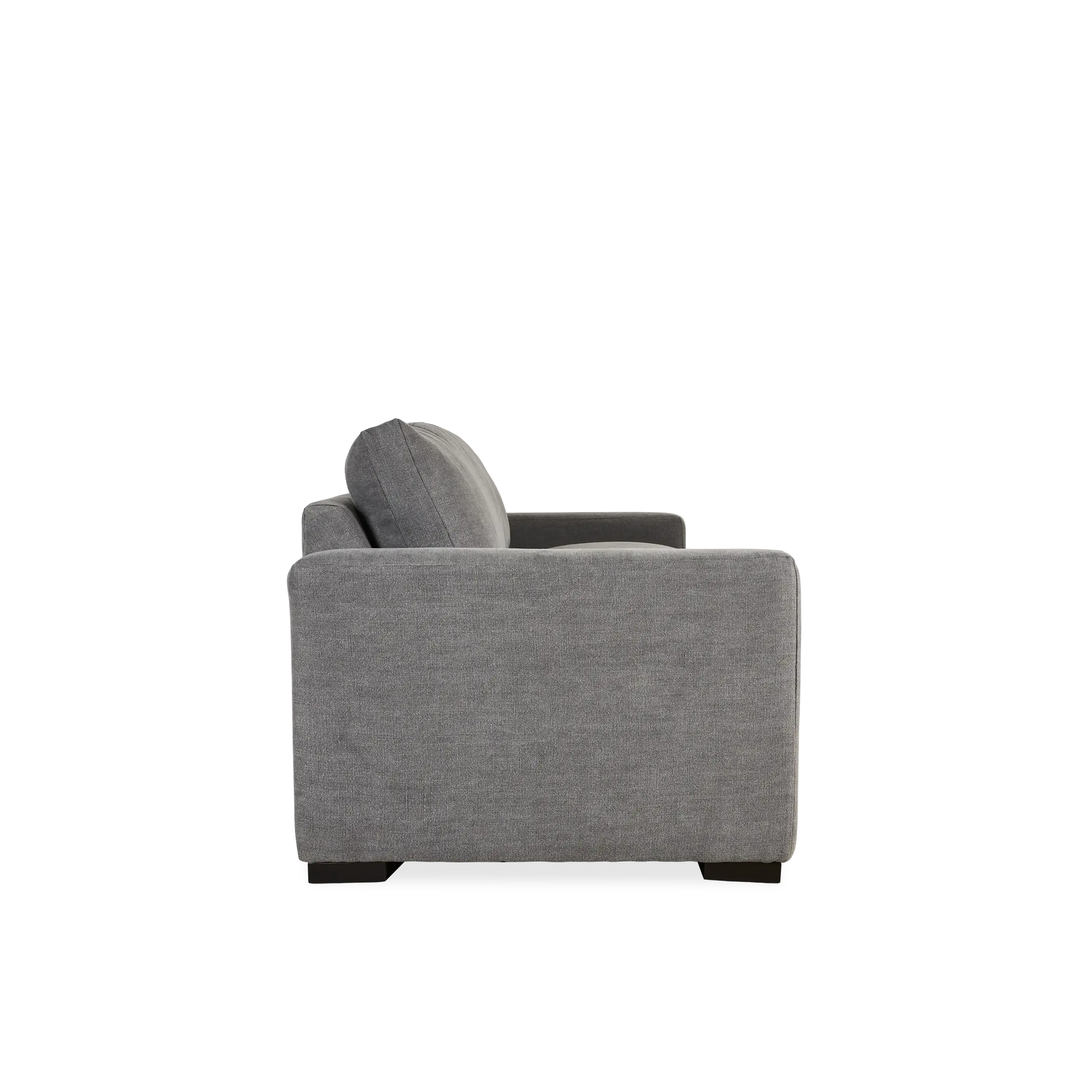 Alton Wide Track Arm Sofa