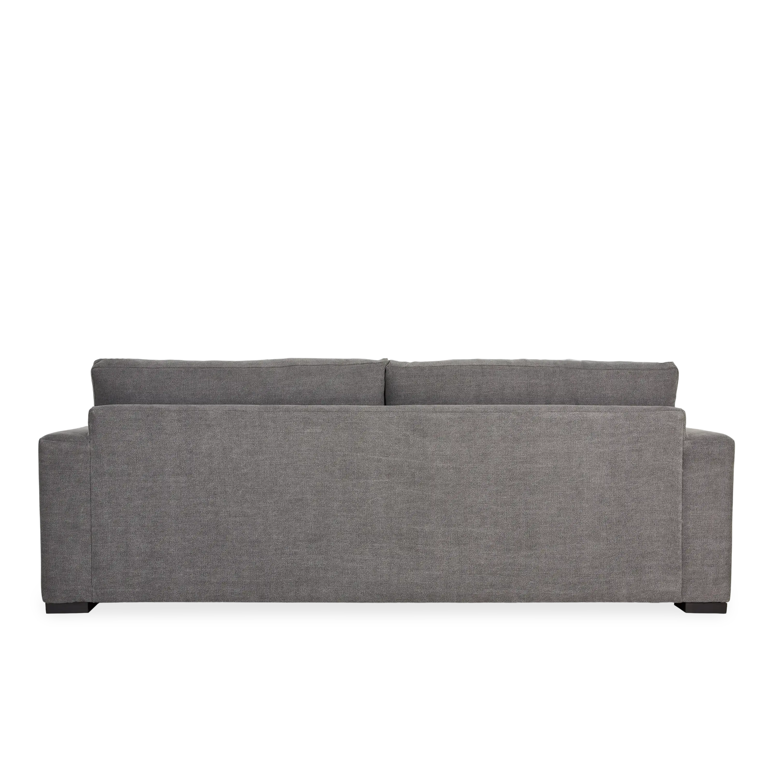 Alton Wide Track Arm Sofa