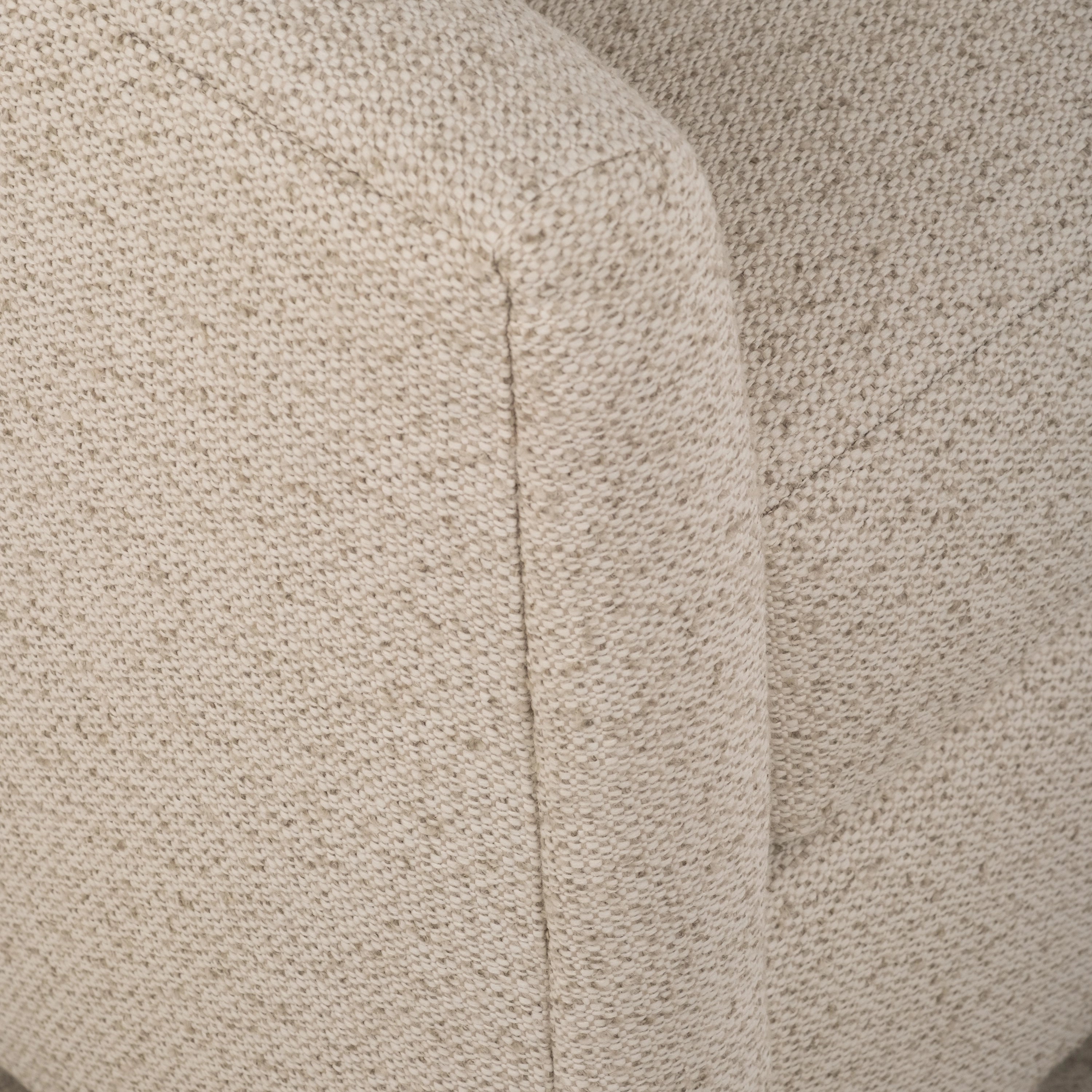 Turner Swivel Chair