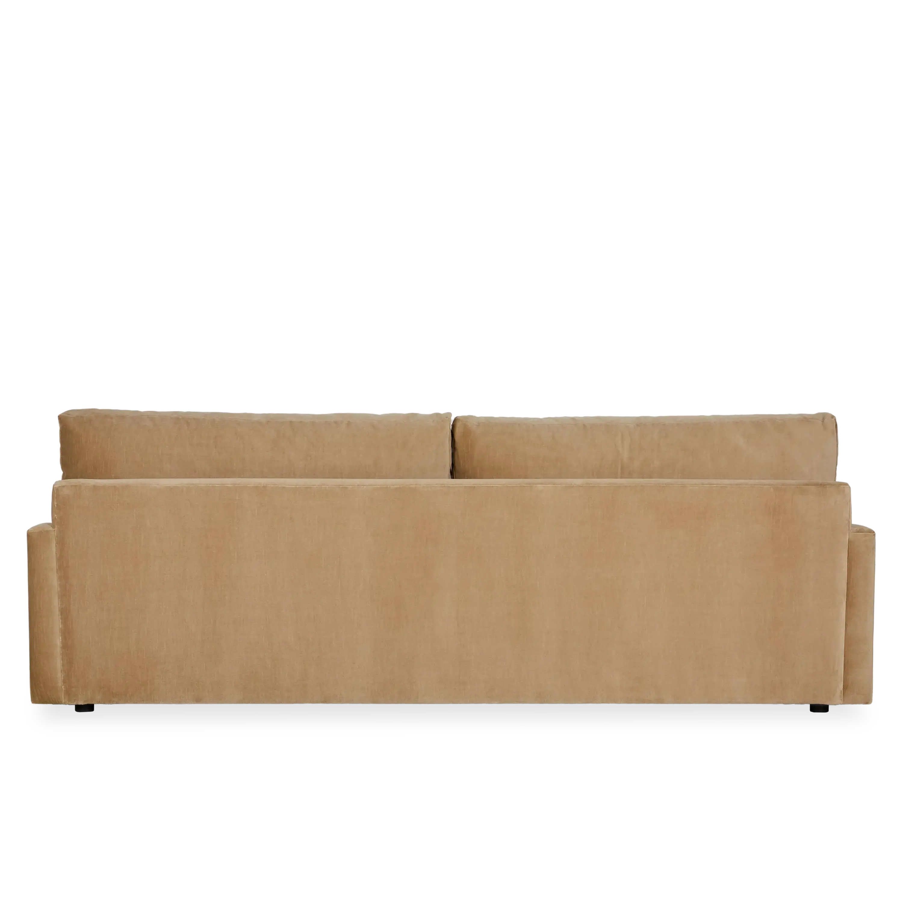 Santa Monica Sofa