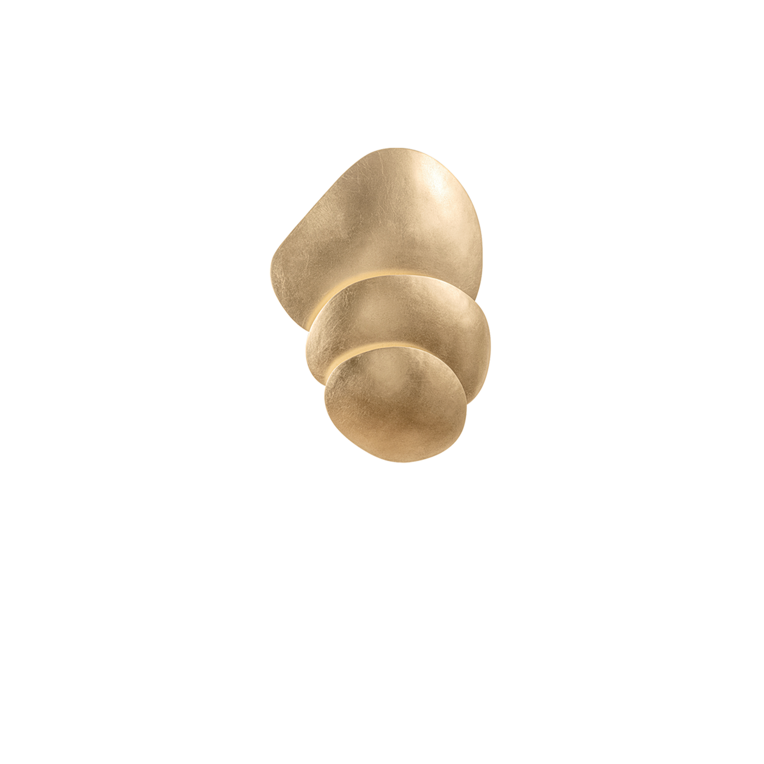 Akemi Wall Light