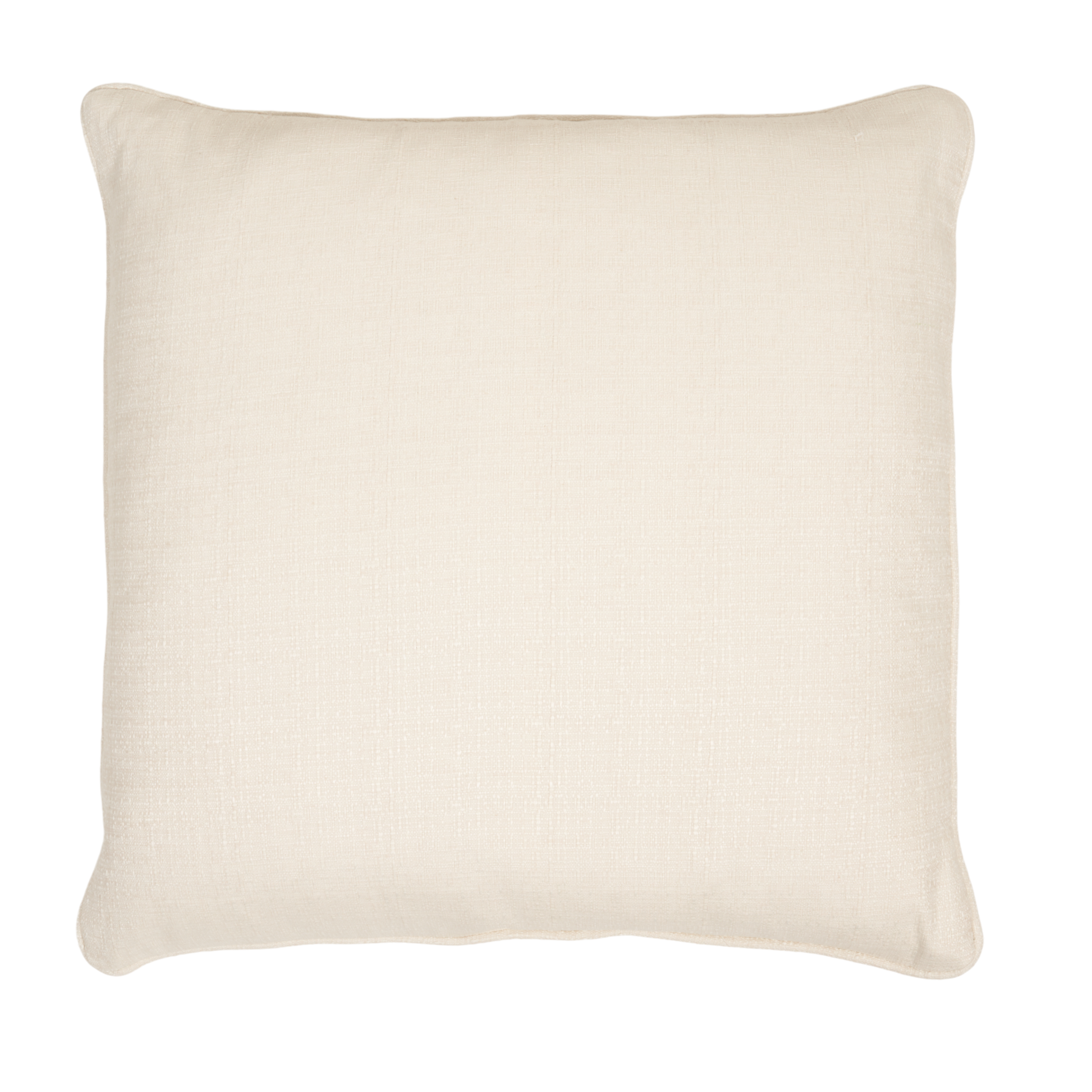 Natura Pillow