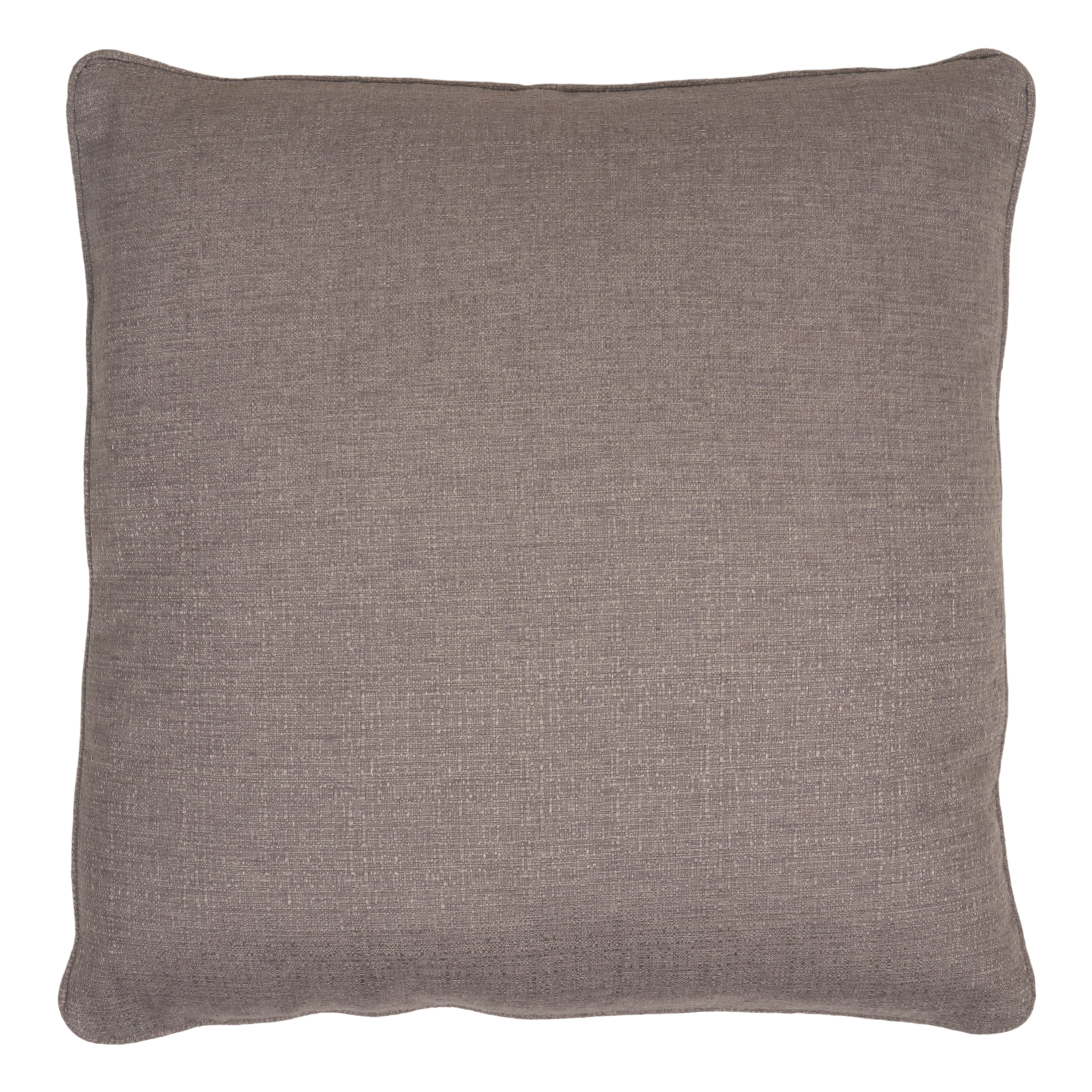 Natura Pillow