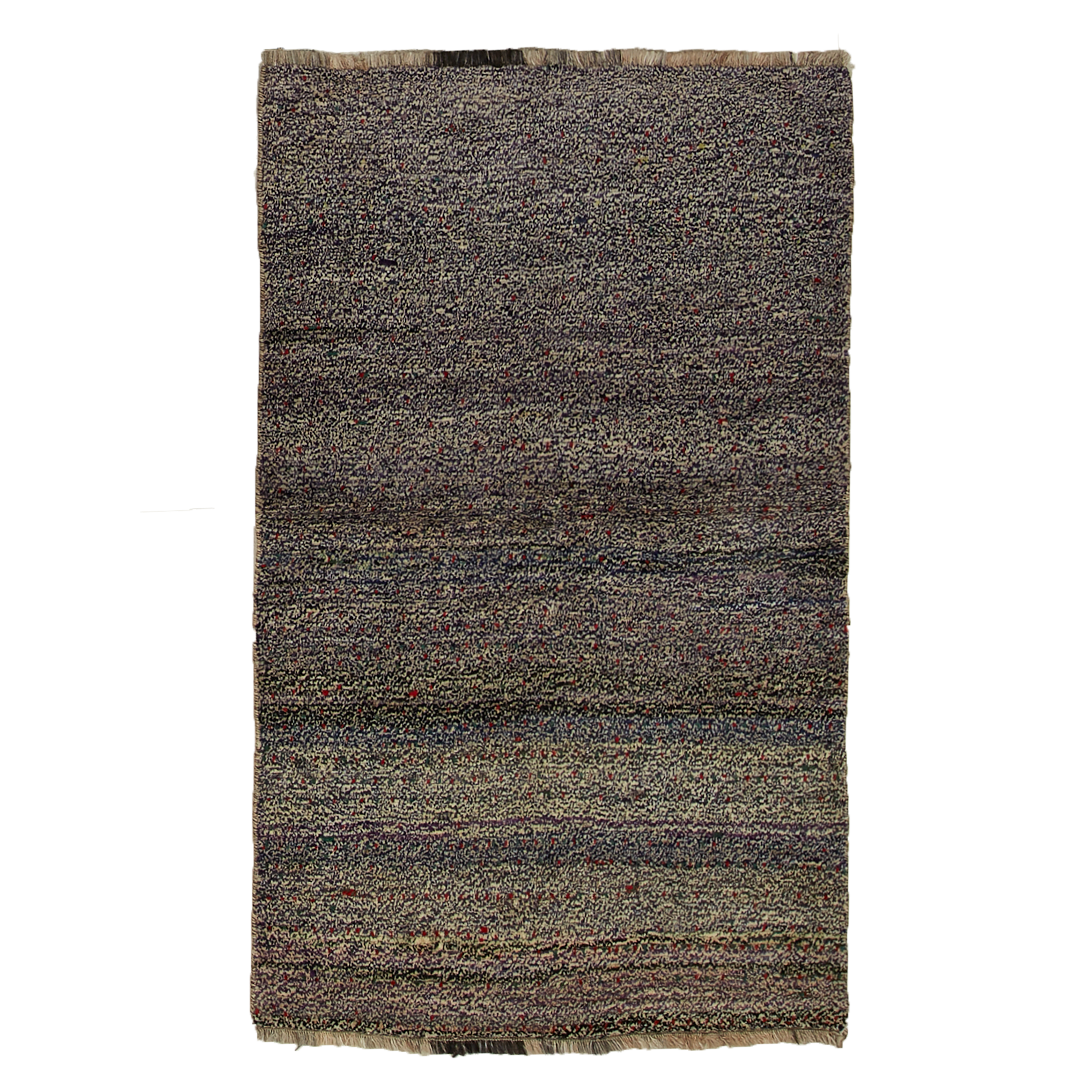 Naziri 1691