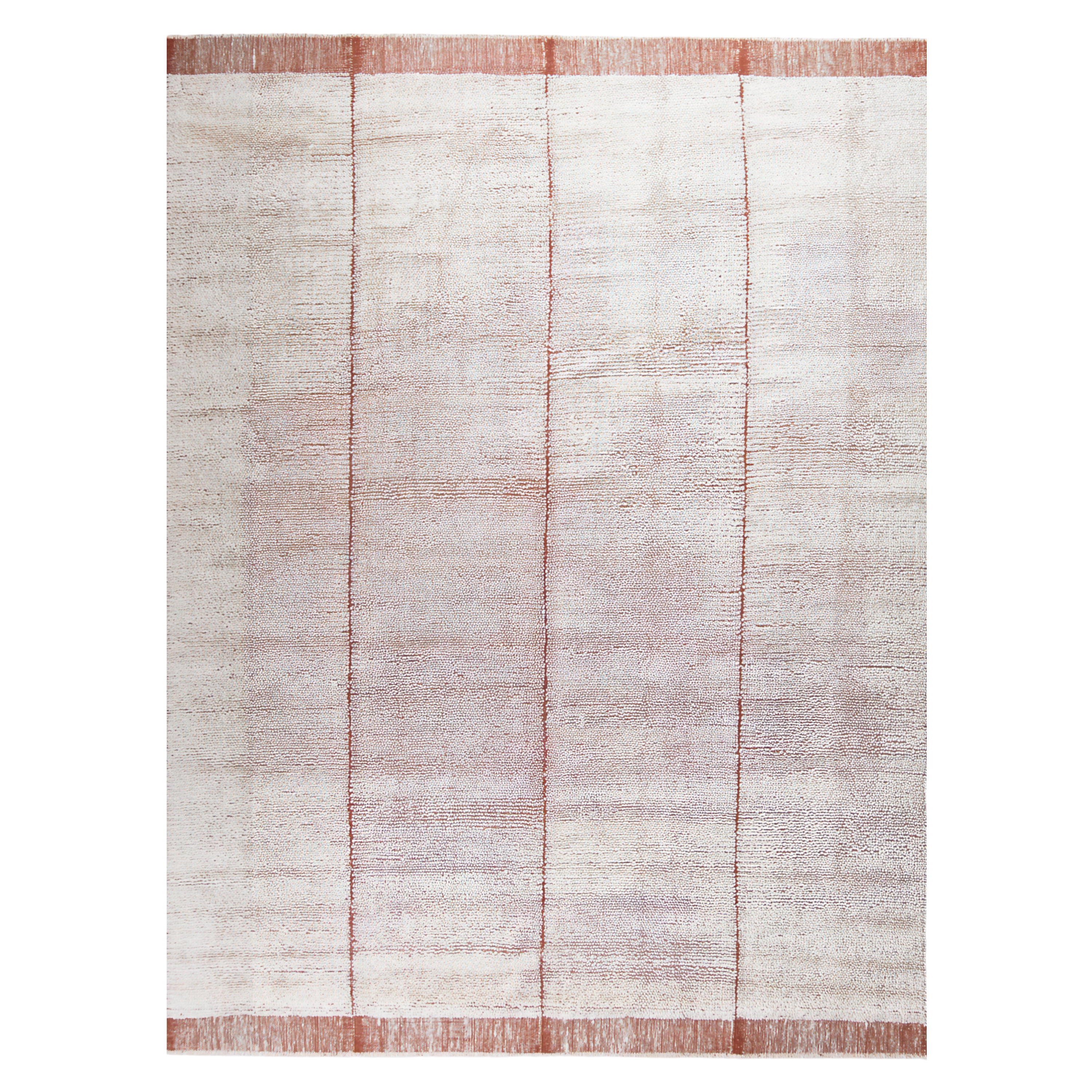 Ambrosia Terracotta
