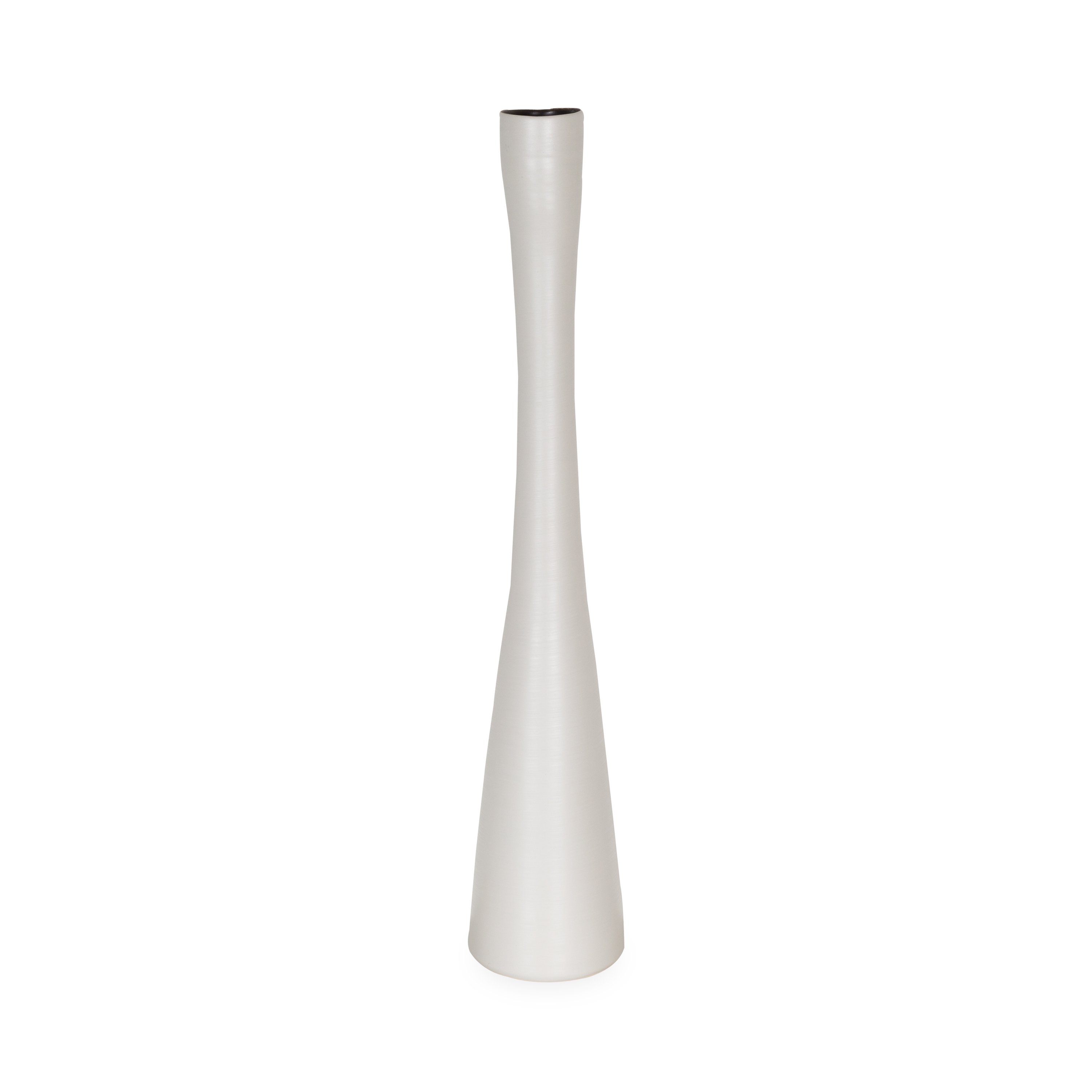 Flute Vase