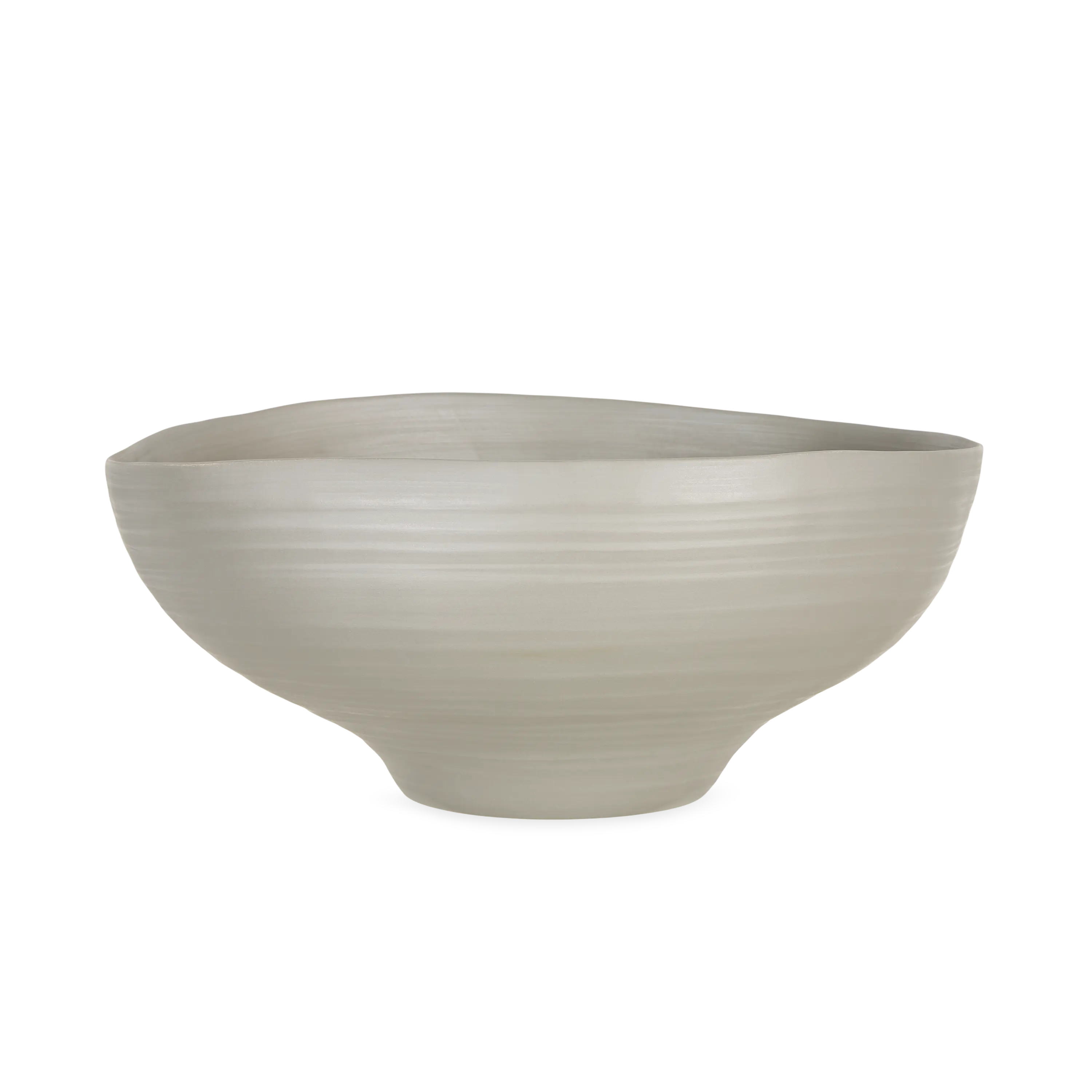 Fonte Bowl