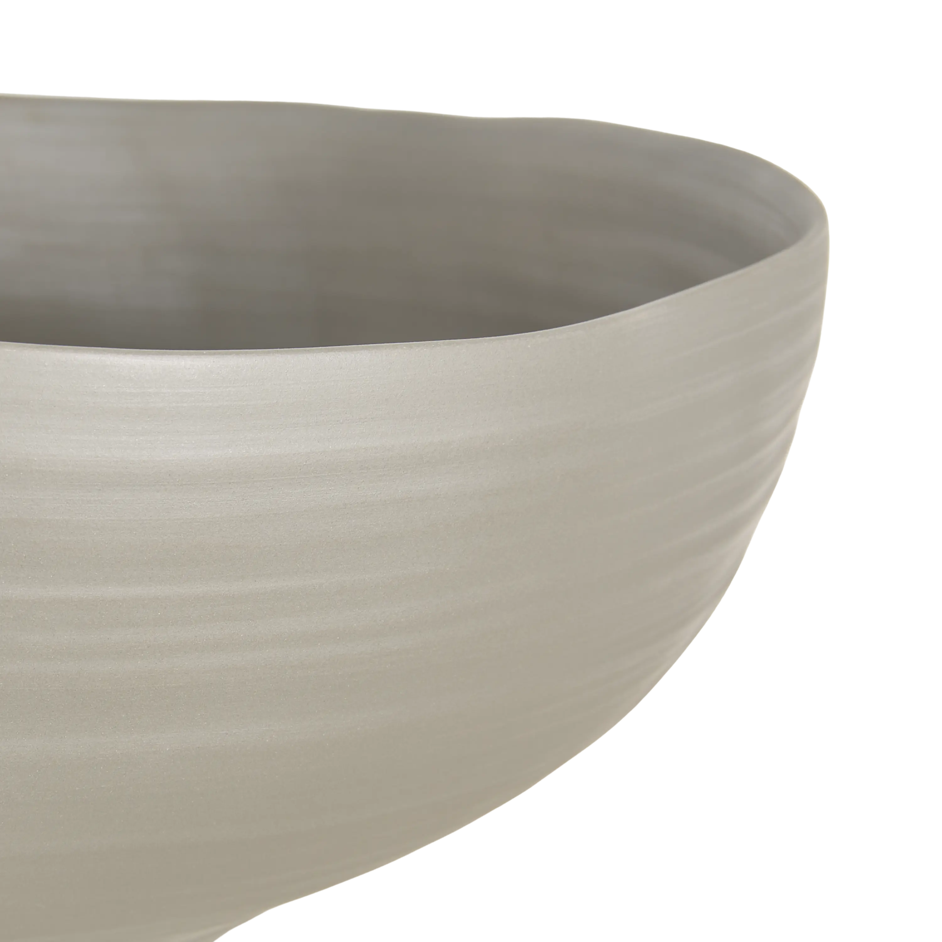 Fonte Bowl
