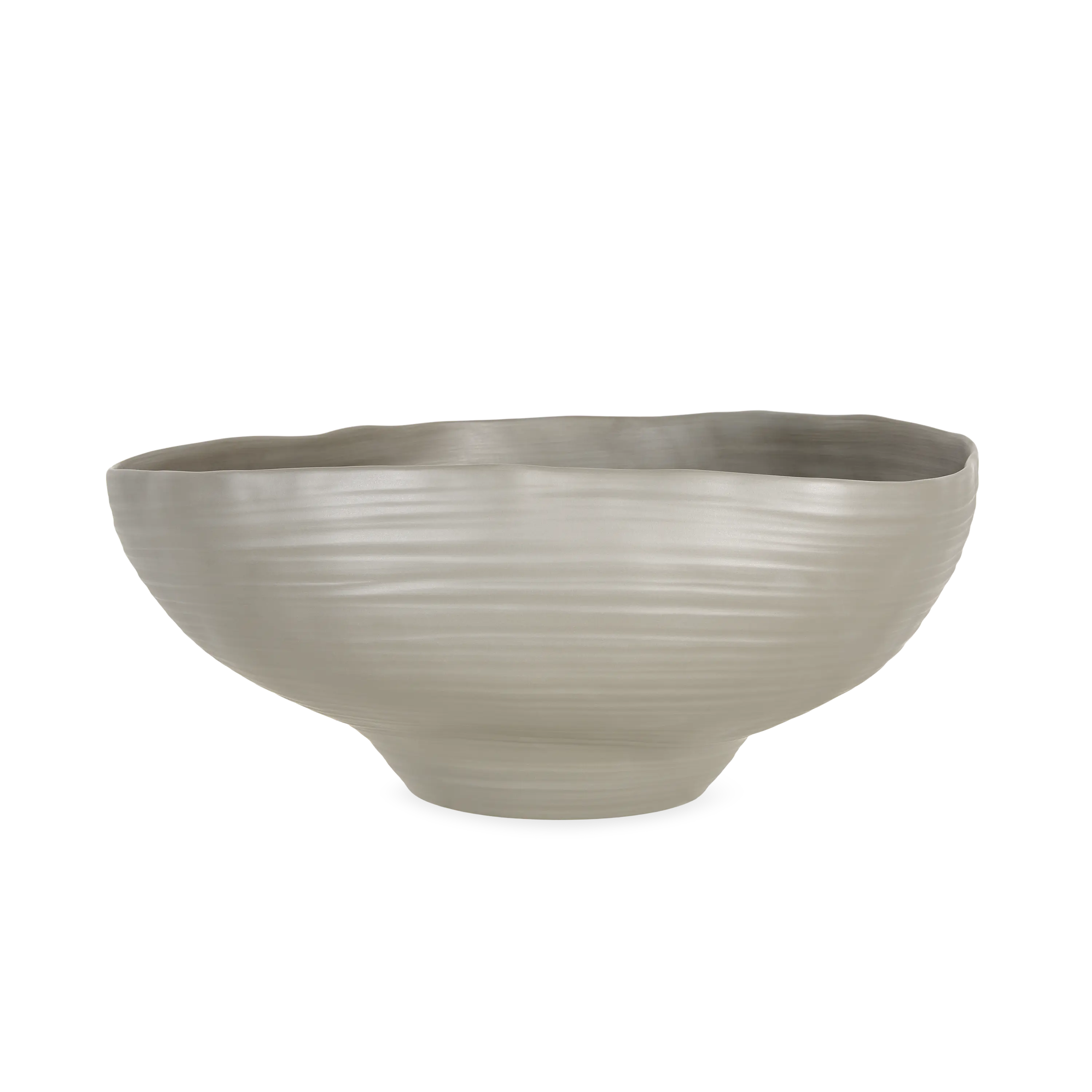 Fonte Bowl