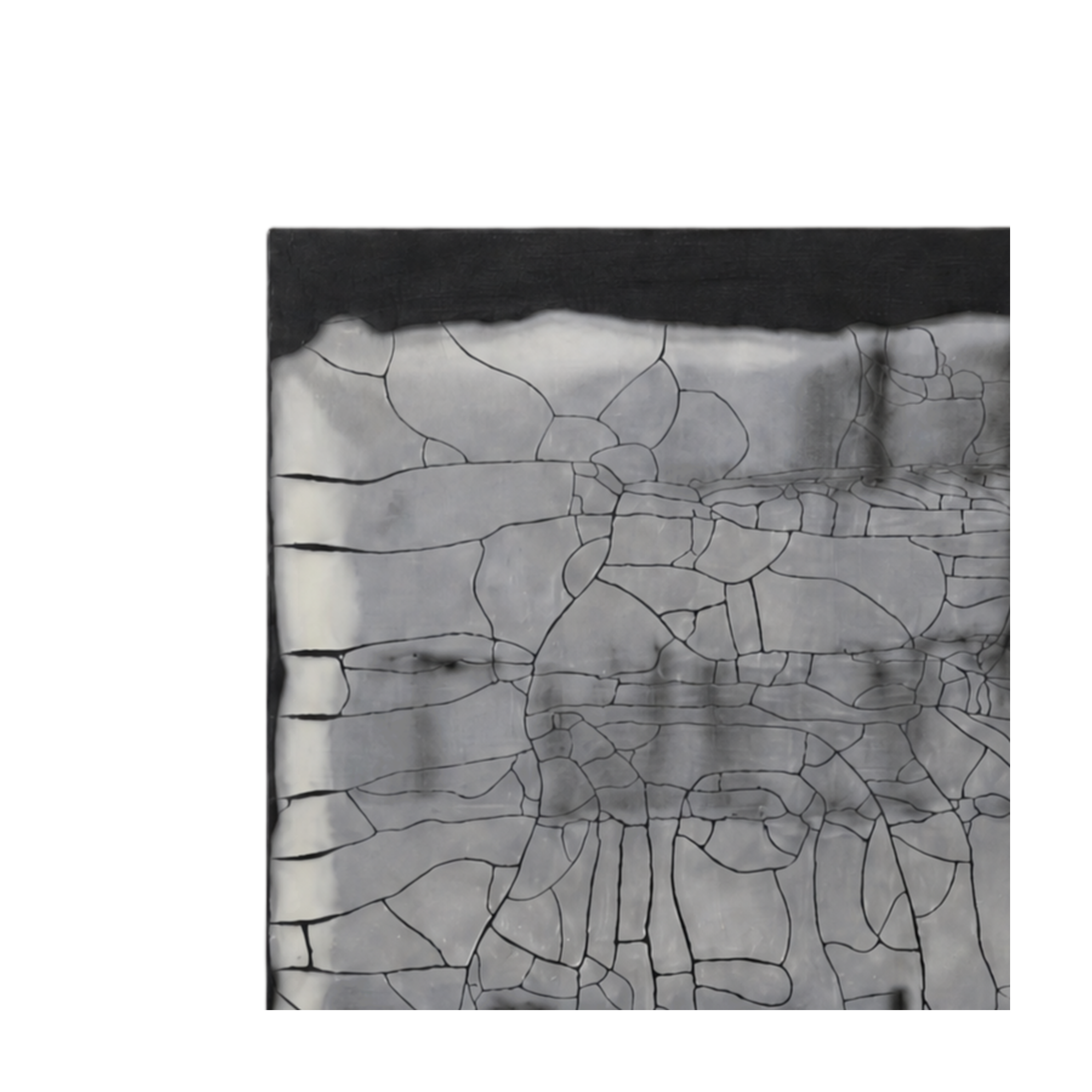 Ceramc Painting