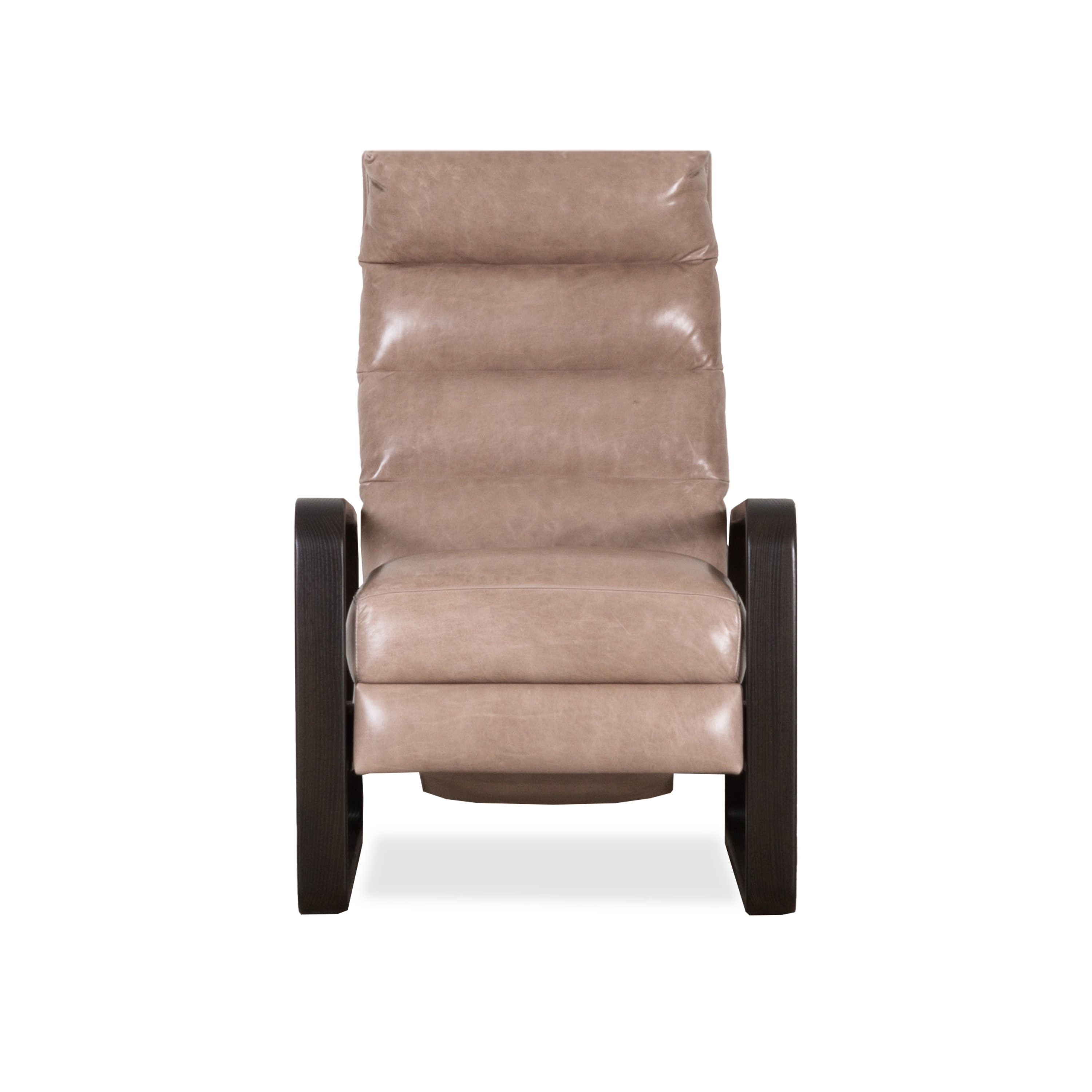 Elton Recliner
