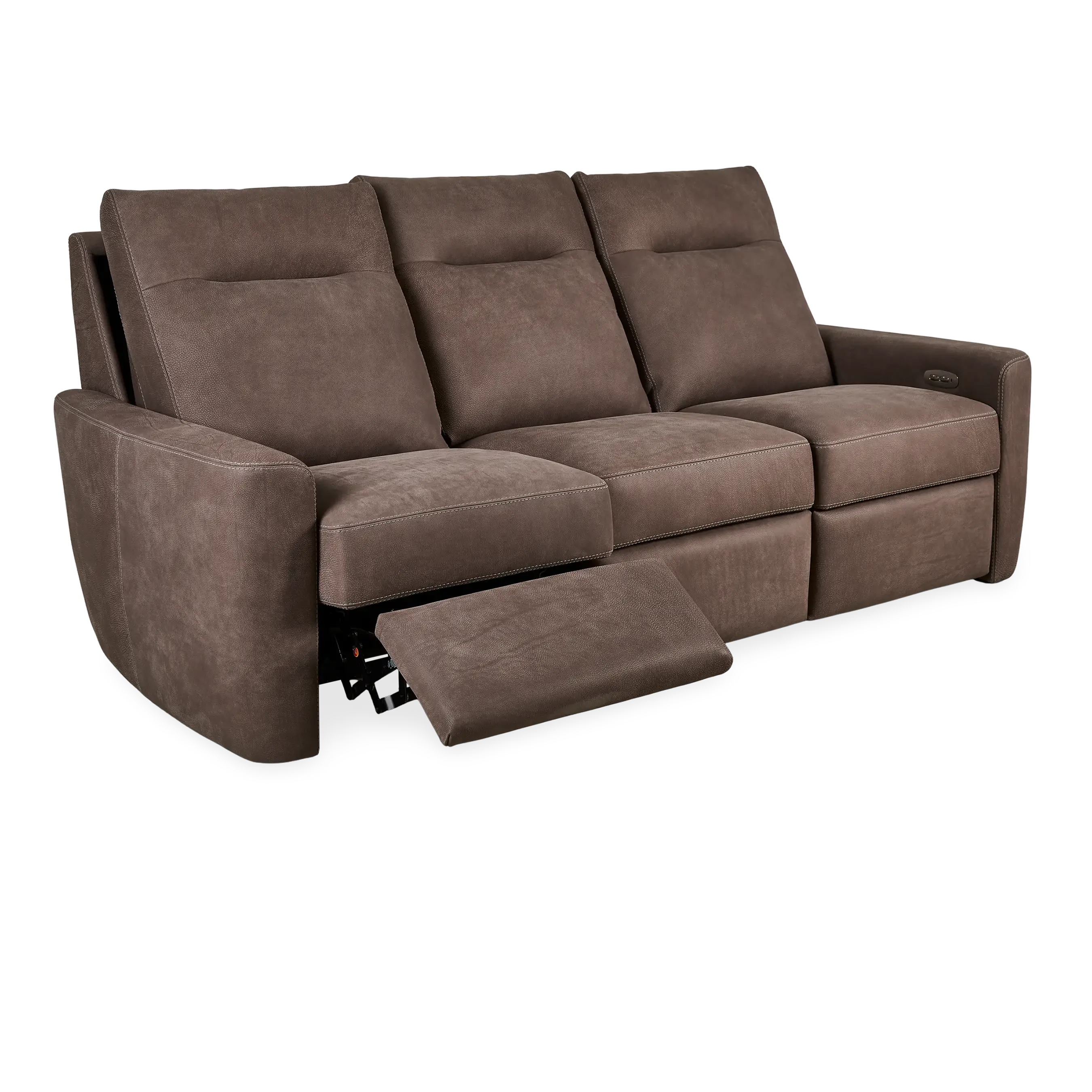 Keystone Motion Sofa