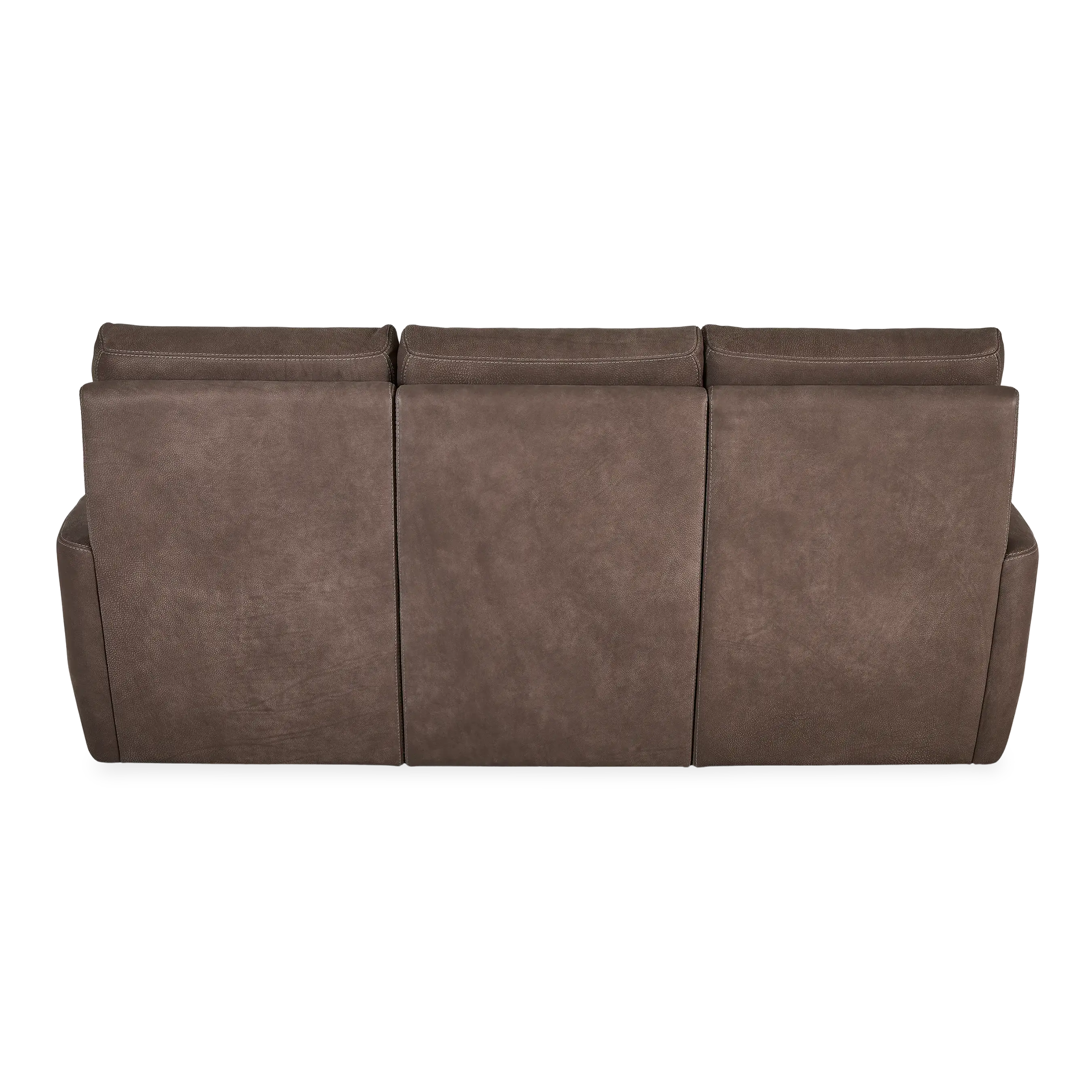 Keystone Motion Sofa