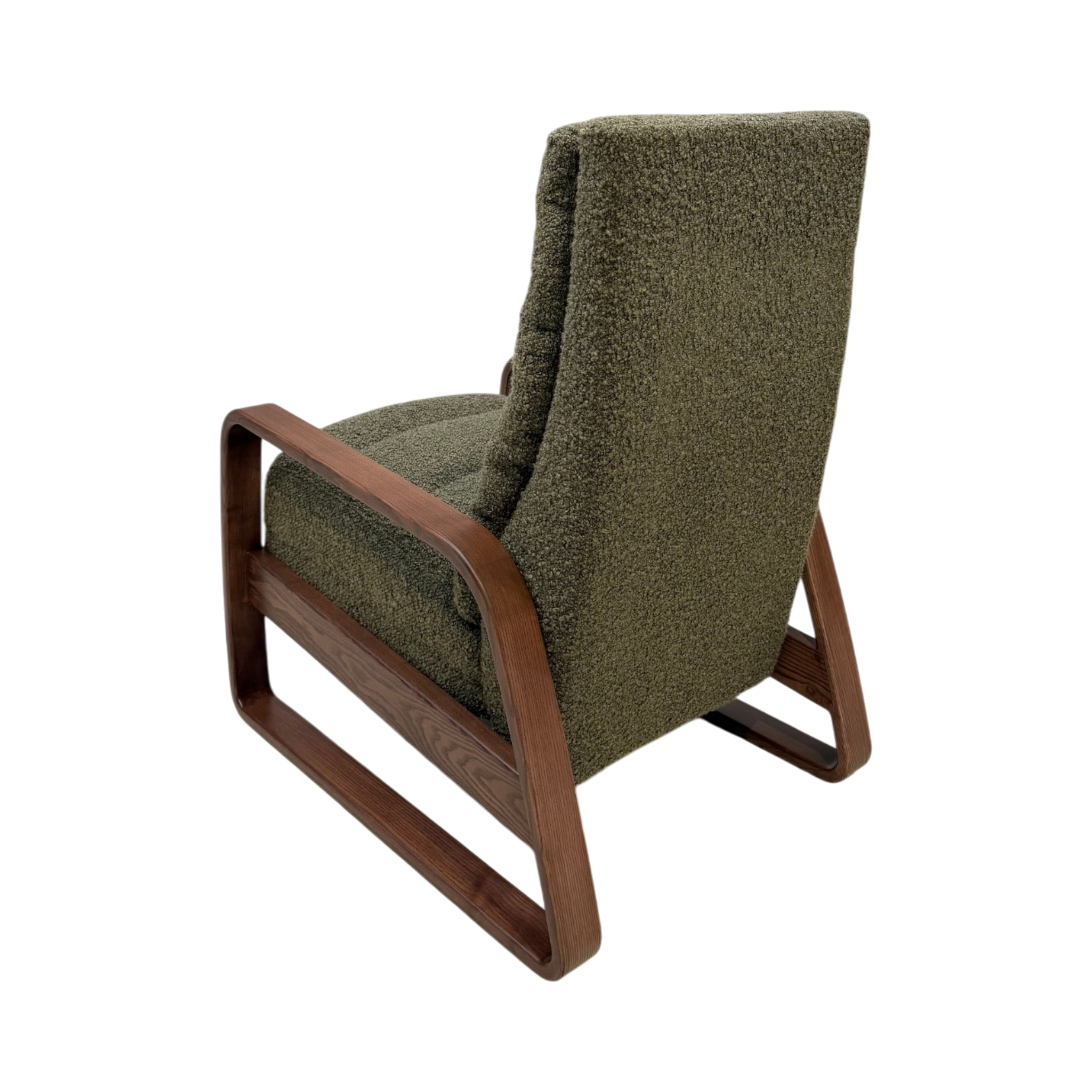 Elton Recliner