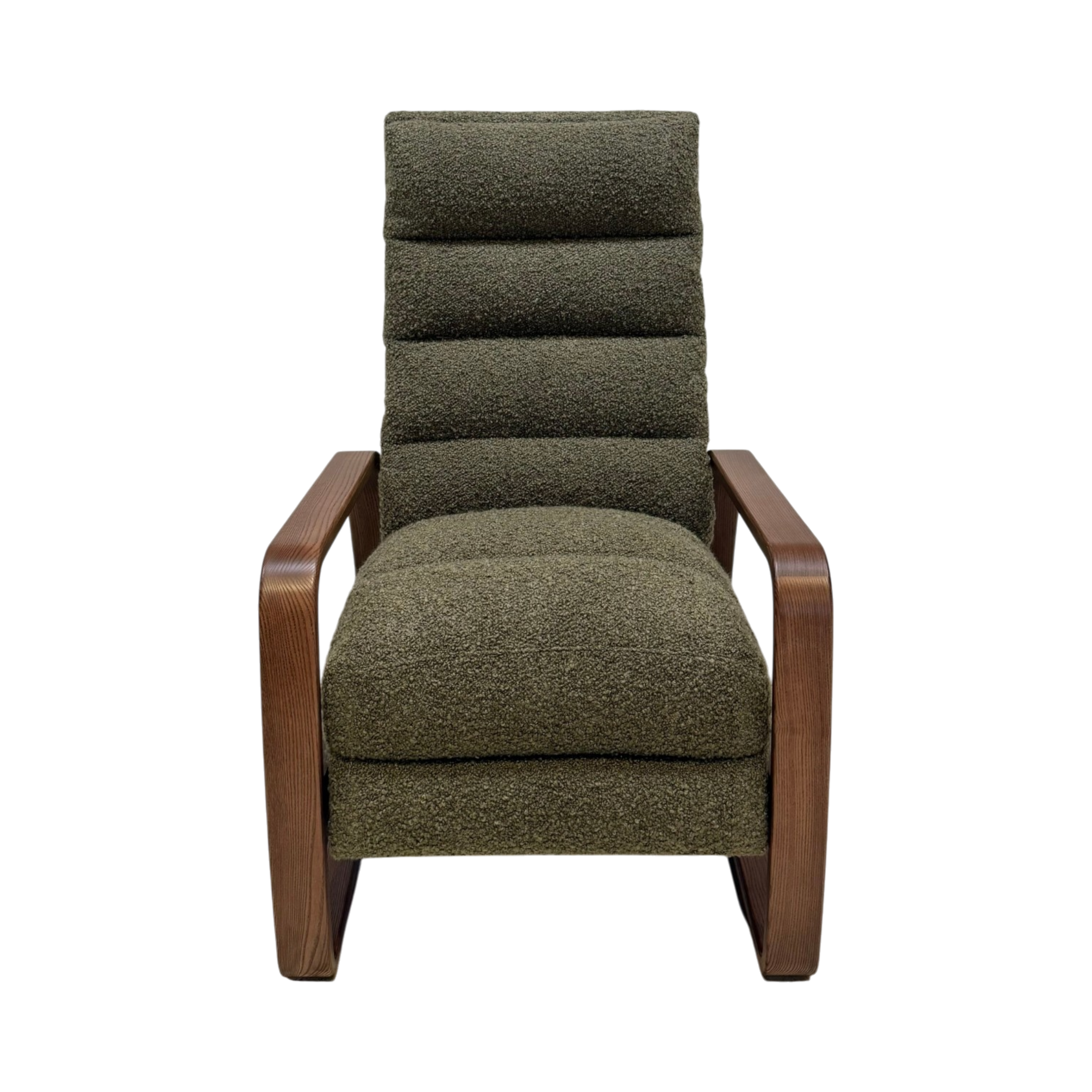 Elton Recliner