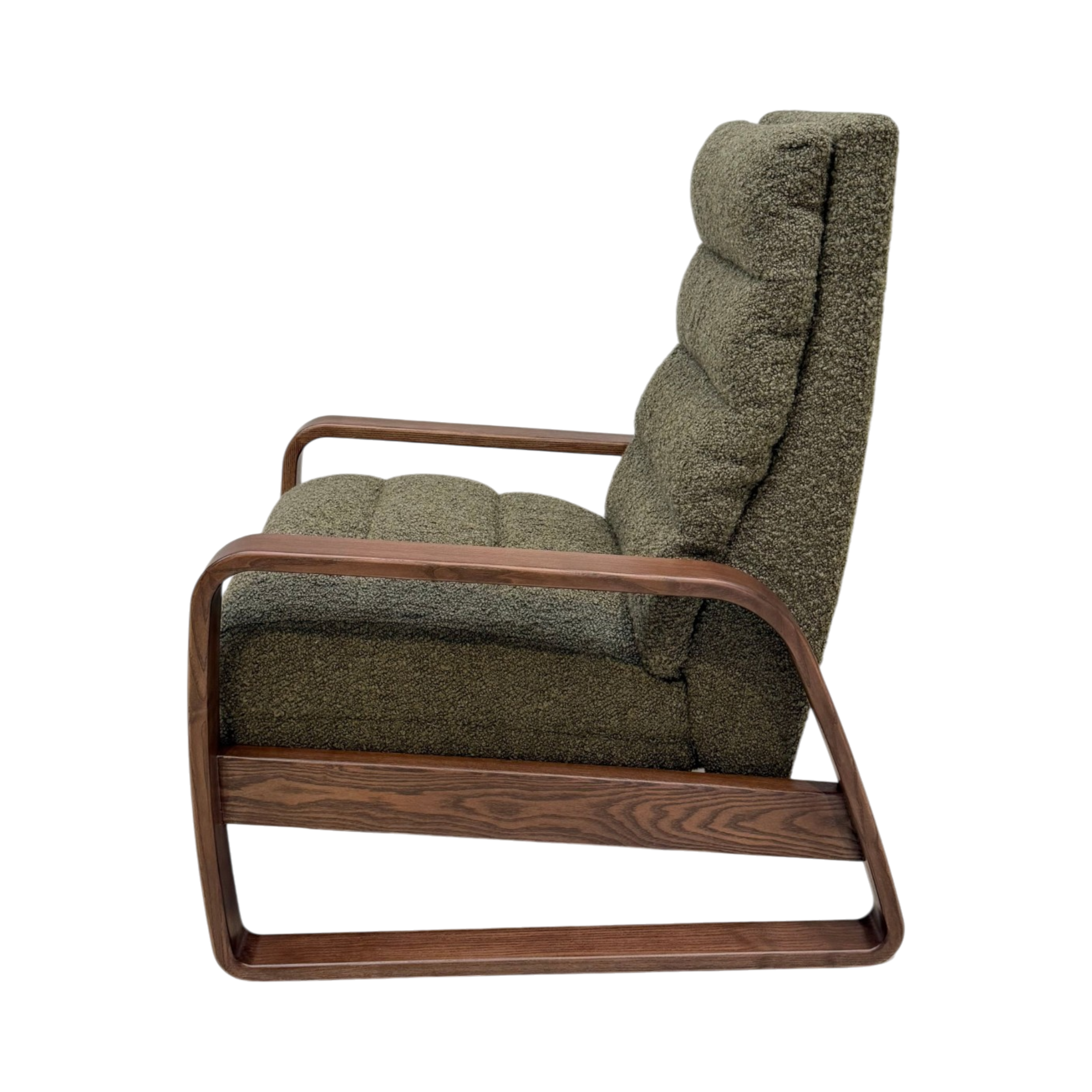 Elton Recliner