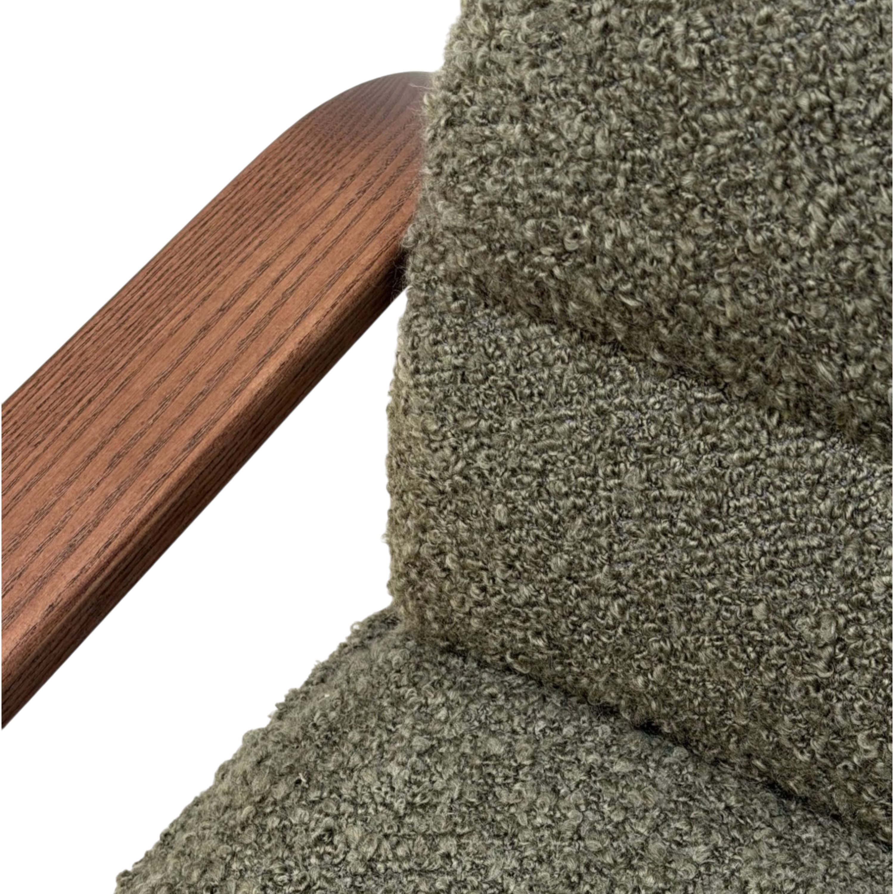 Elton Recliner