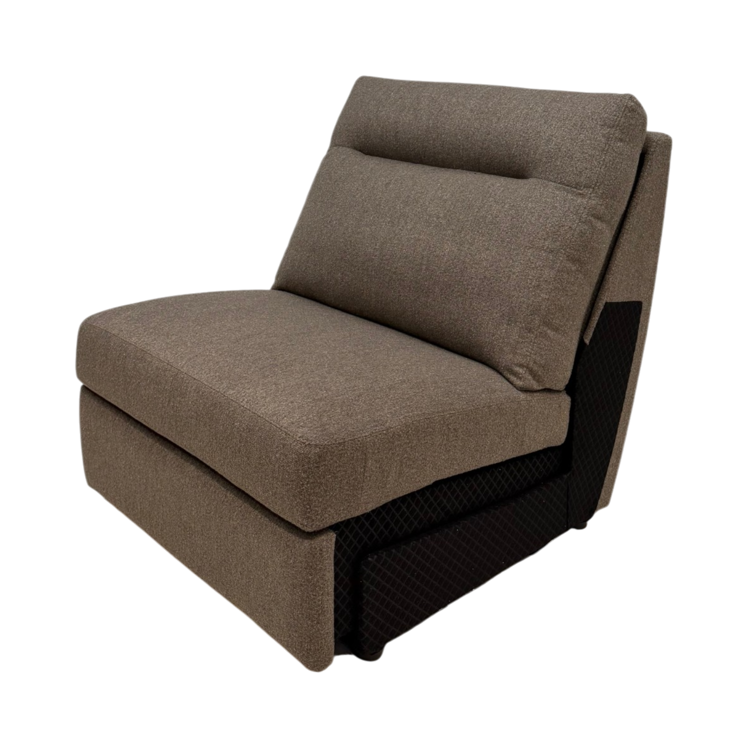Keystone Reclining Sofa