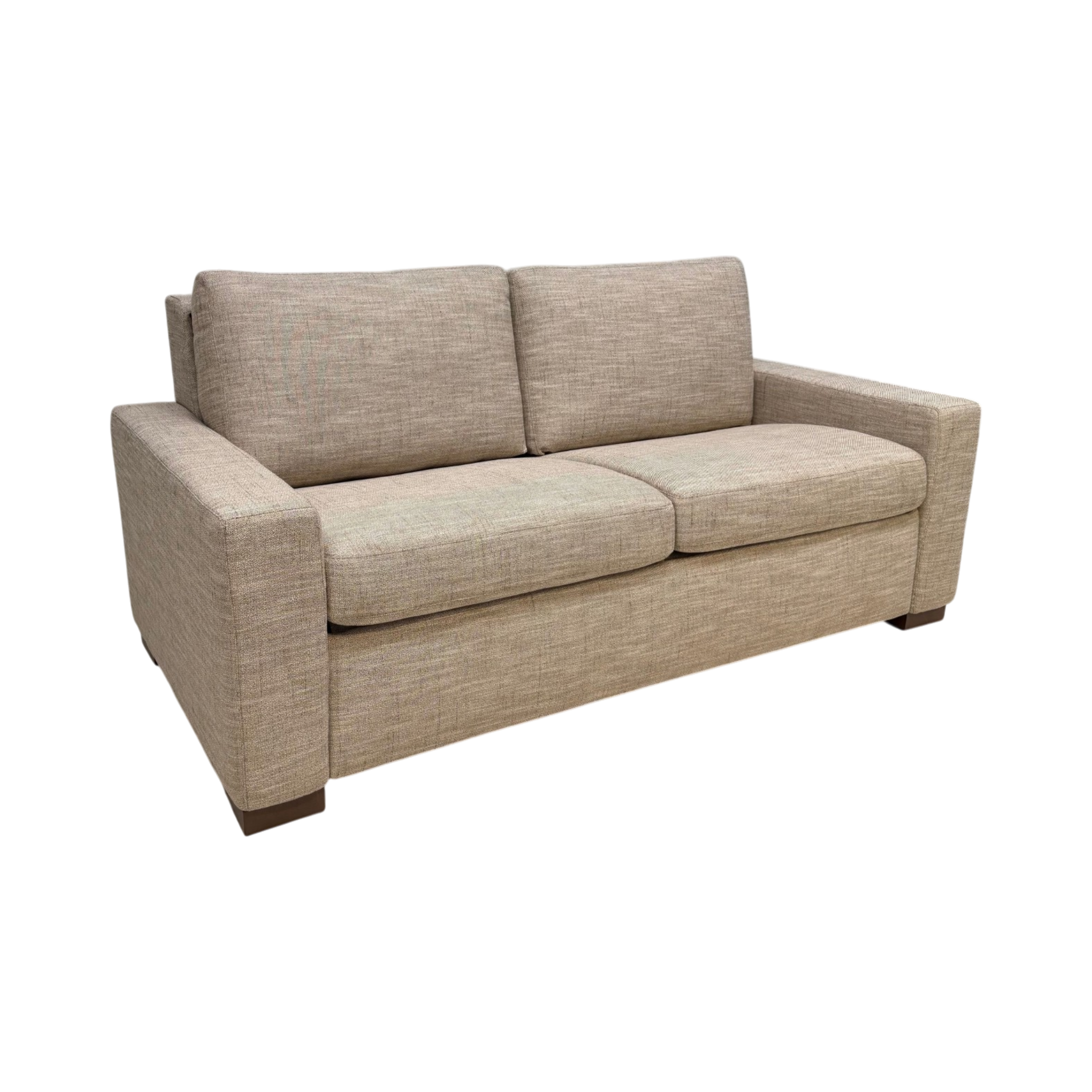 Revere Sleeper Sofa