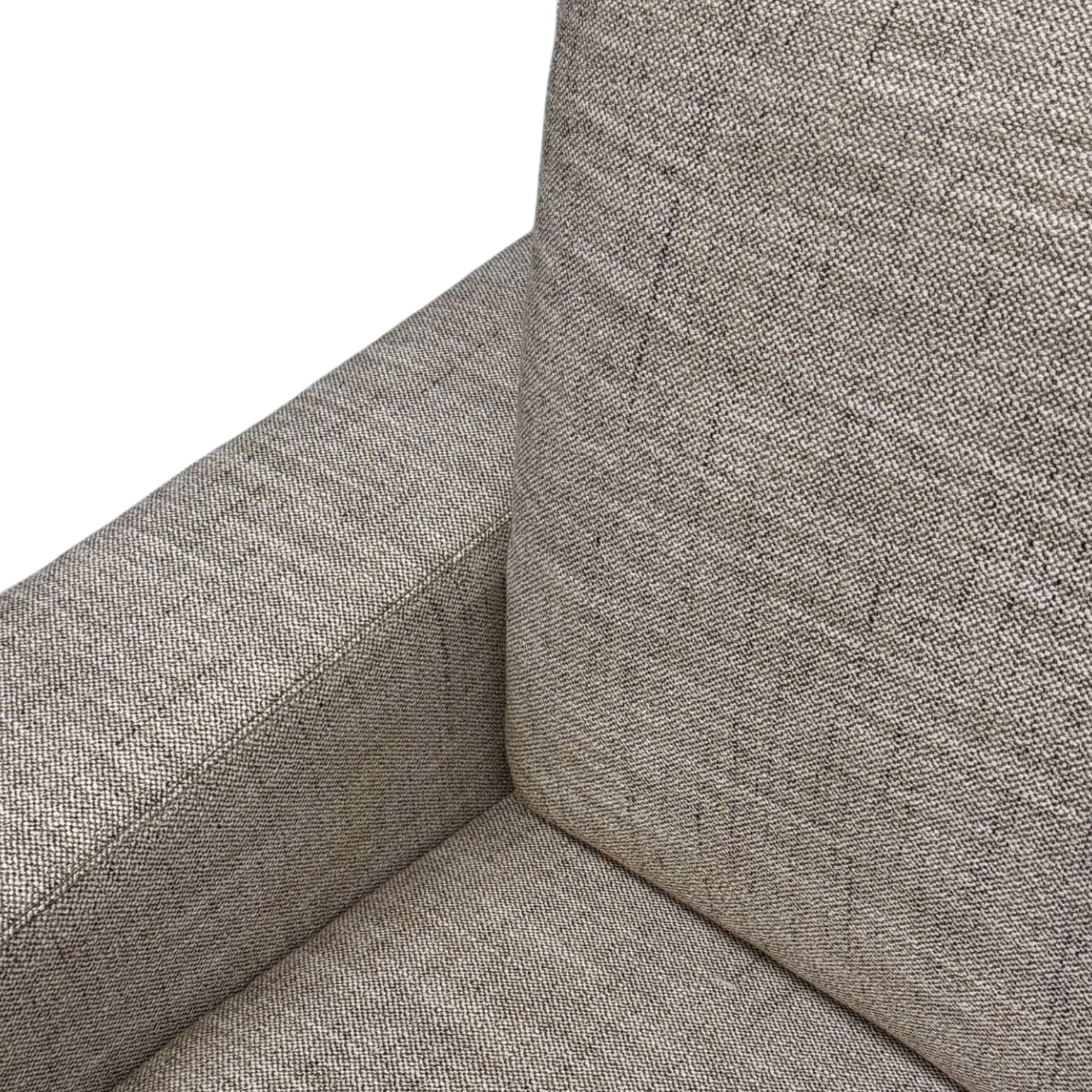Revere Sleeper Sofa