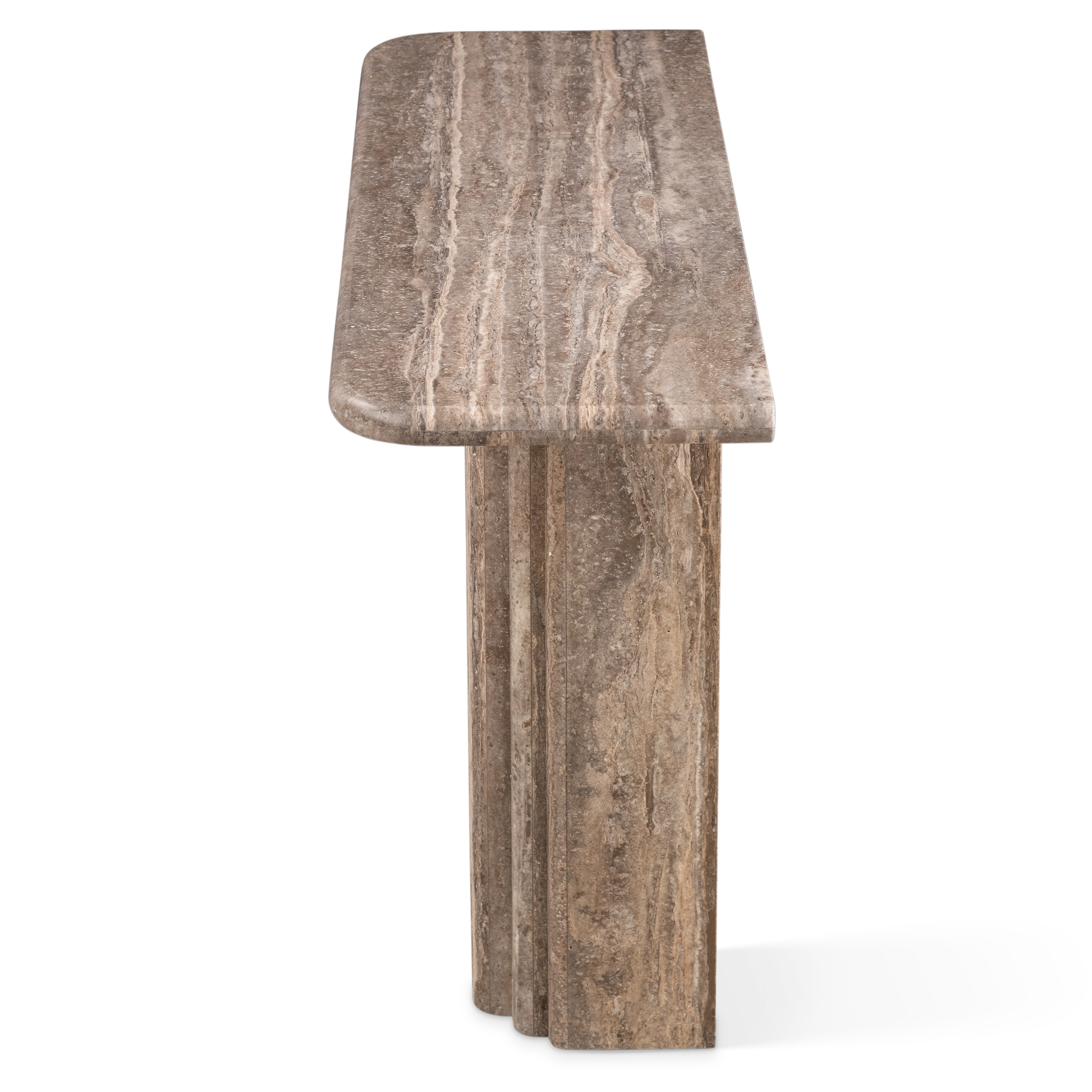Norrington Console Table