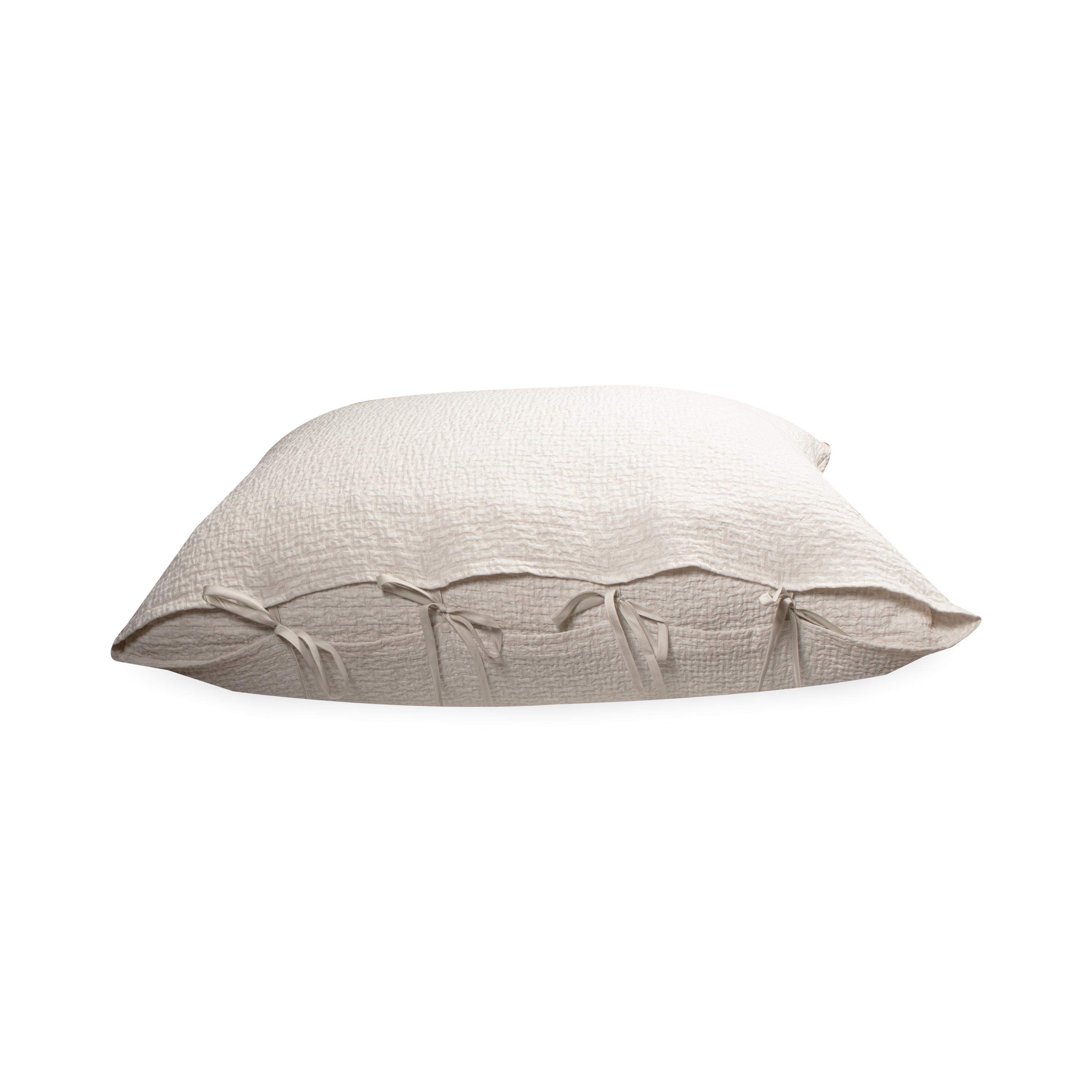 Eton Decorative Pillow