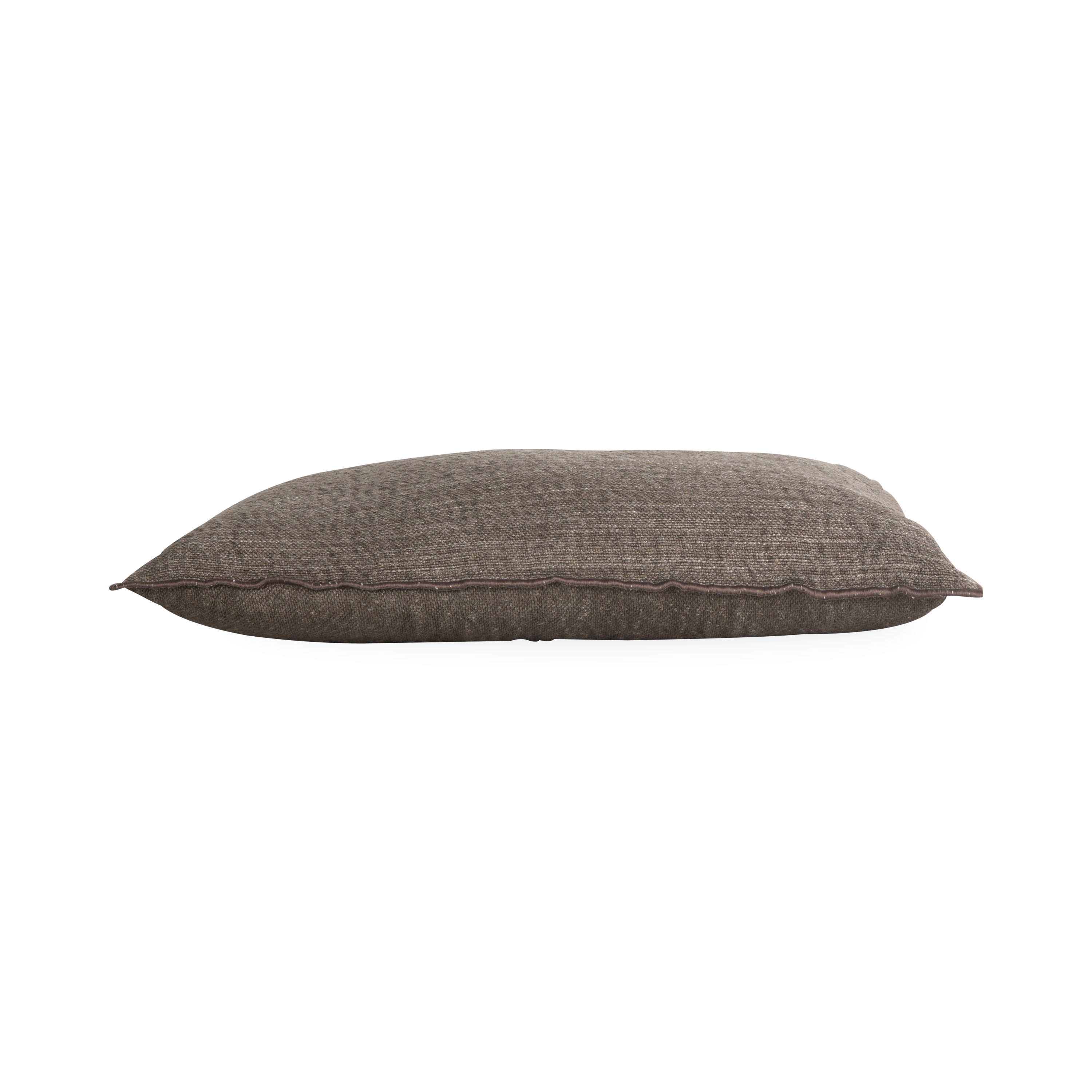 Canvas Nomad Pillow