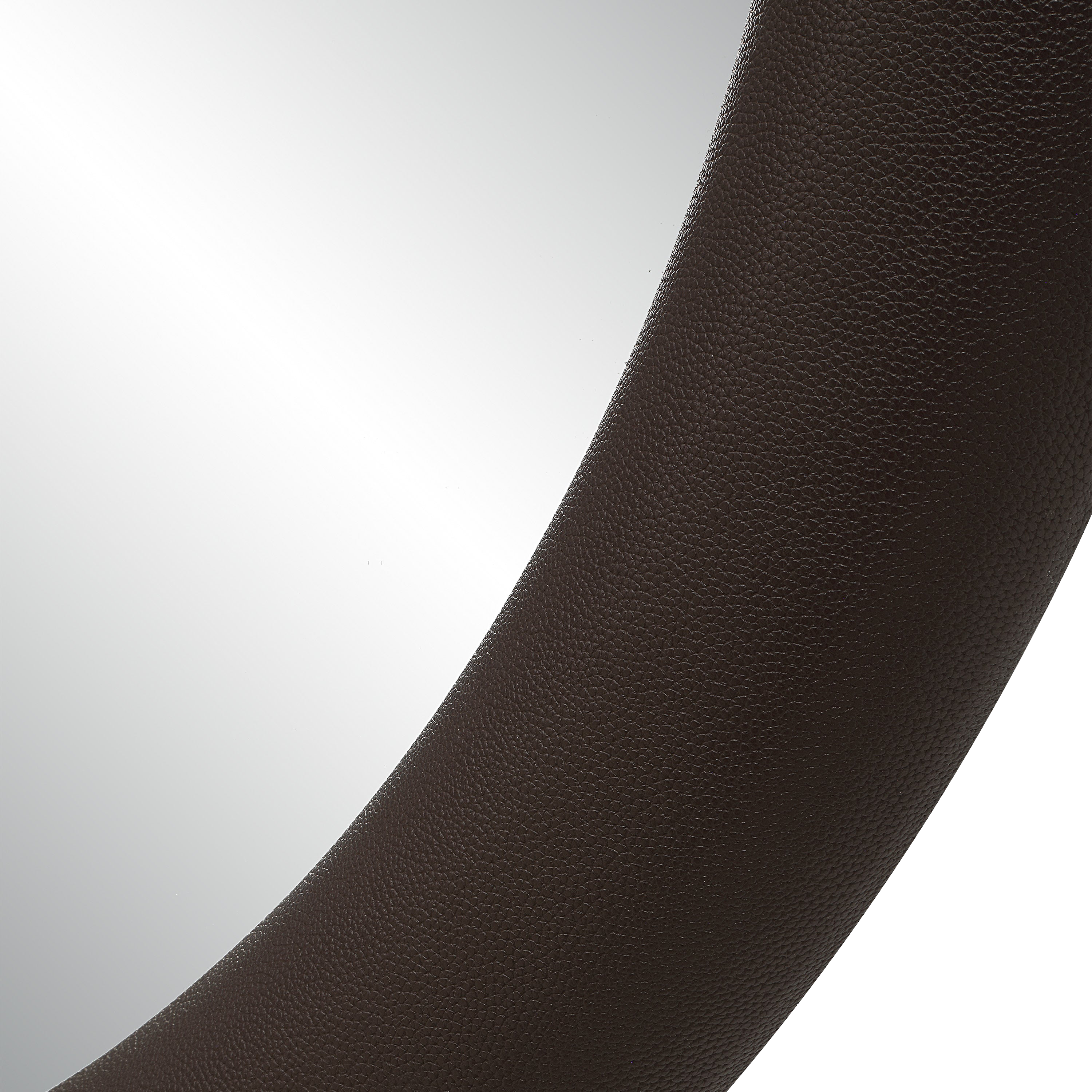 Potro Wall Mirror