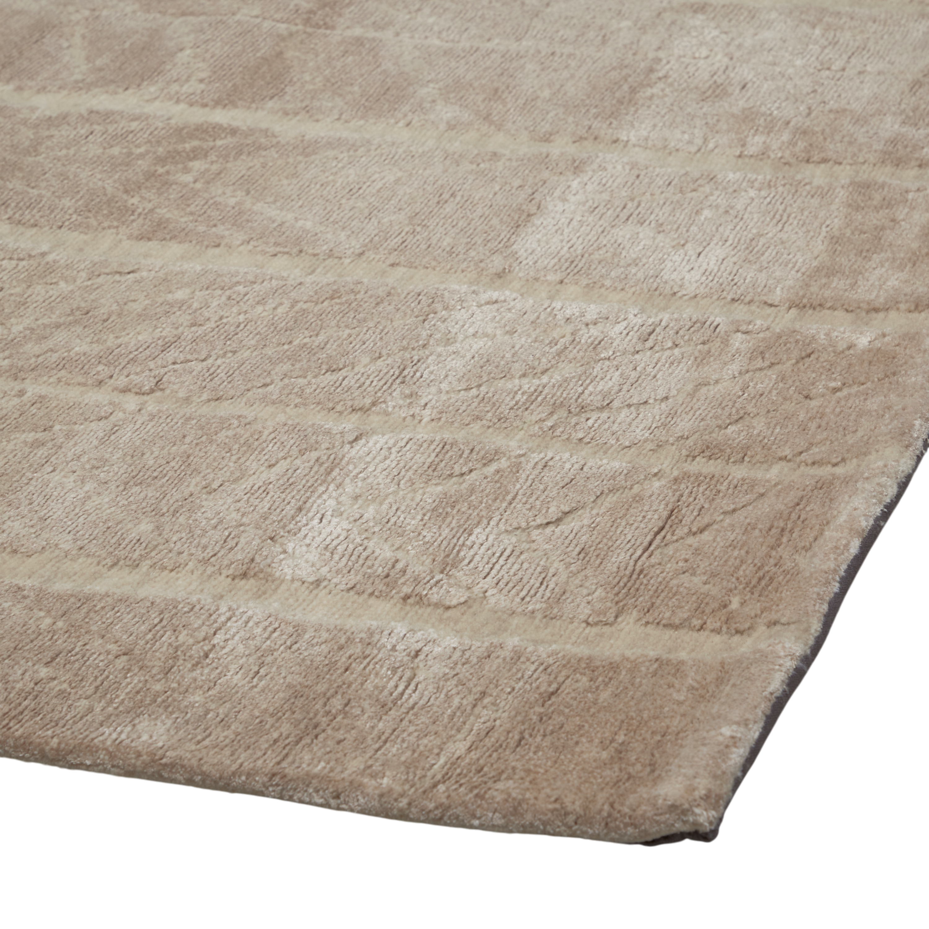Fallon Taupe
