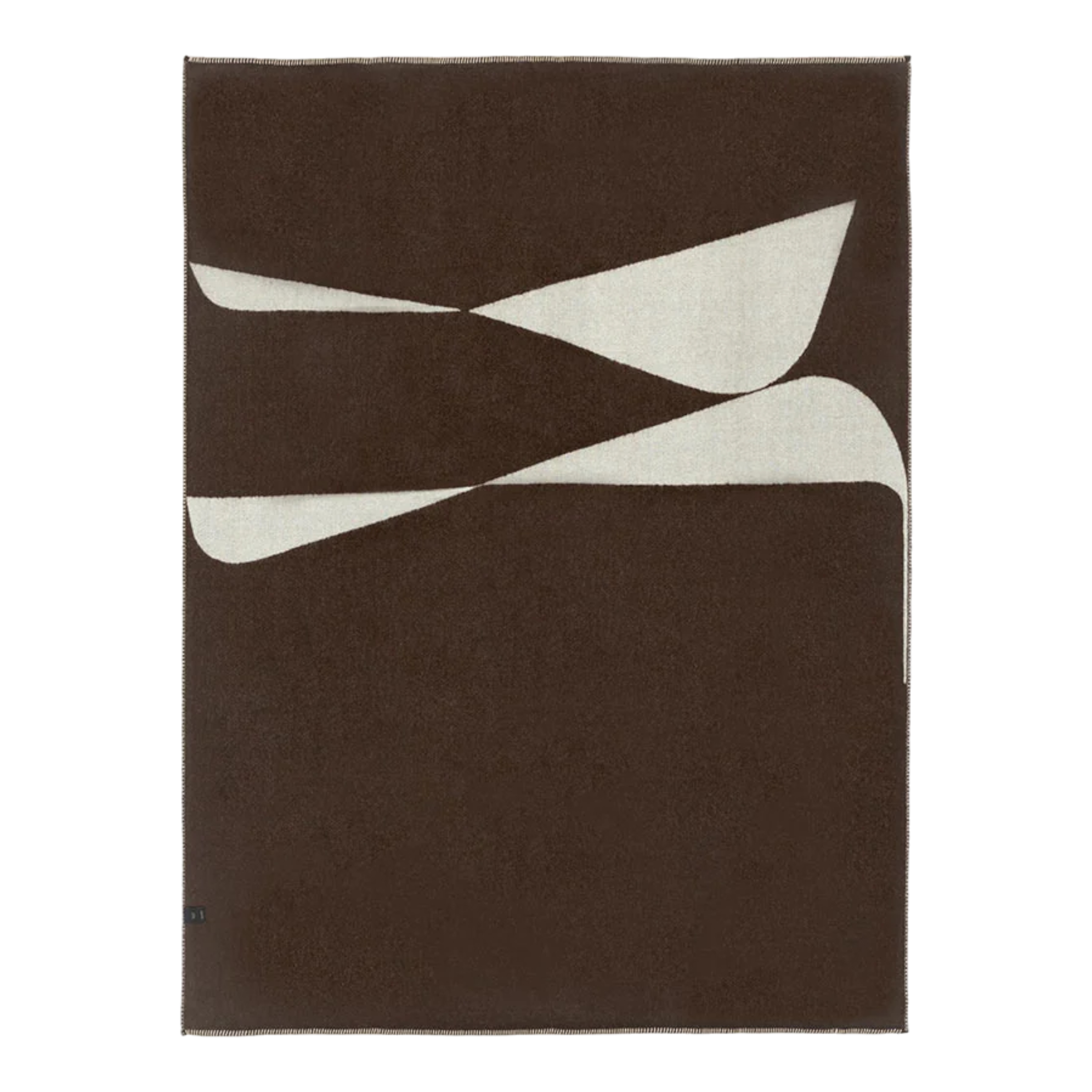 Berlin Reversible Throw