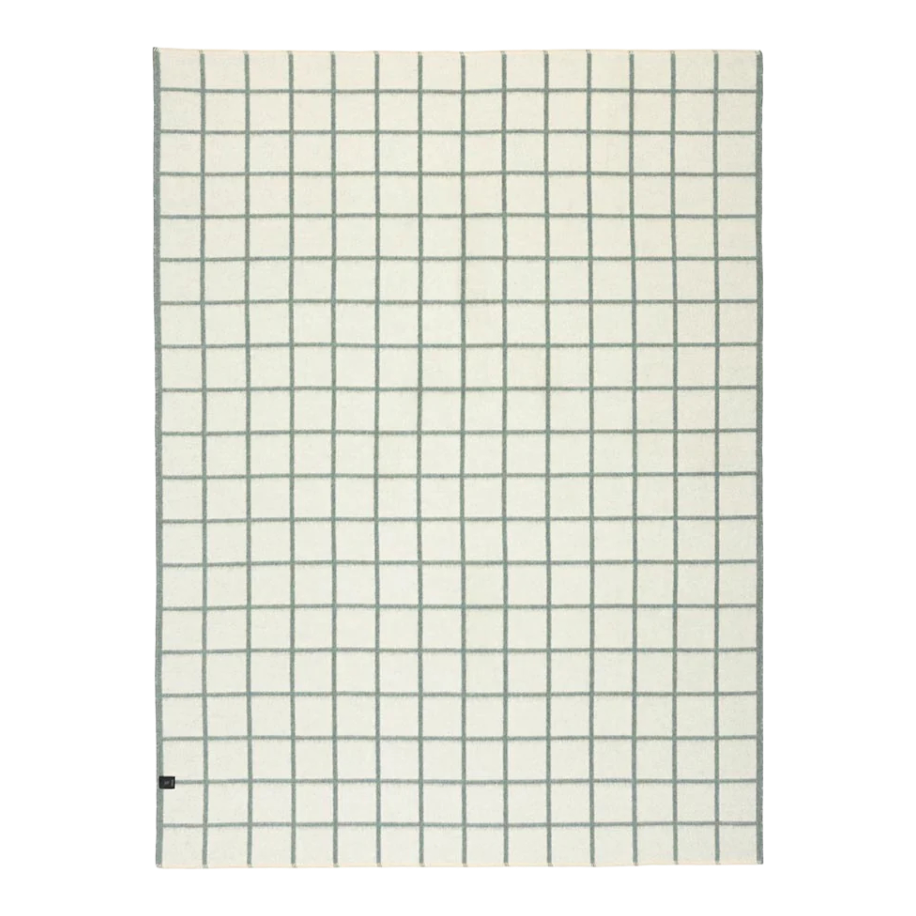 Umi Grid Throw