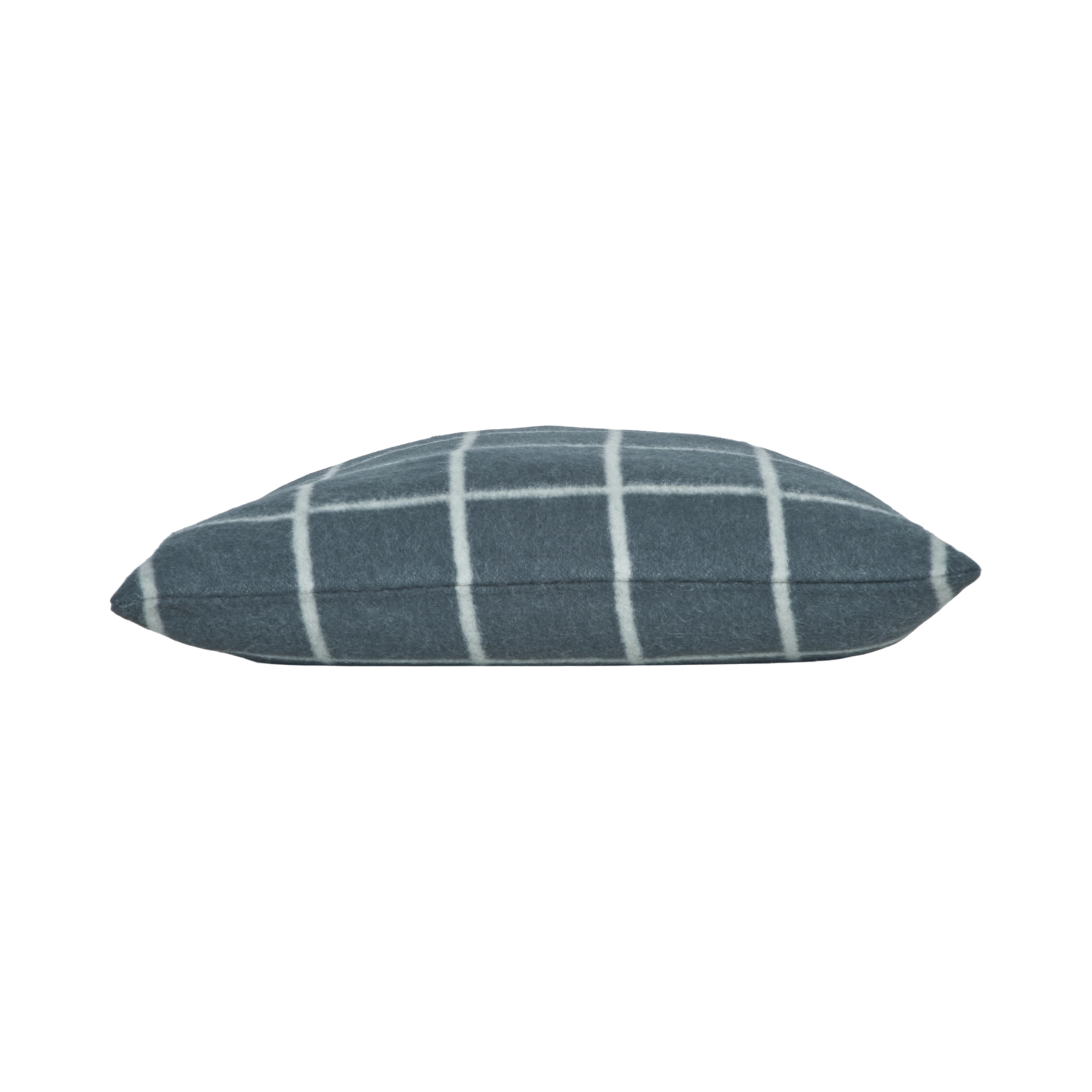 Umi Grid Pillow