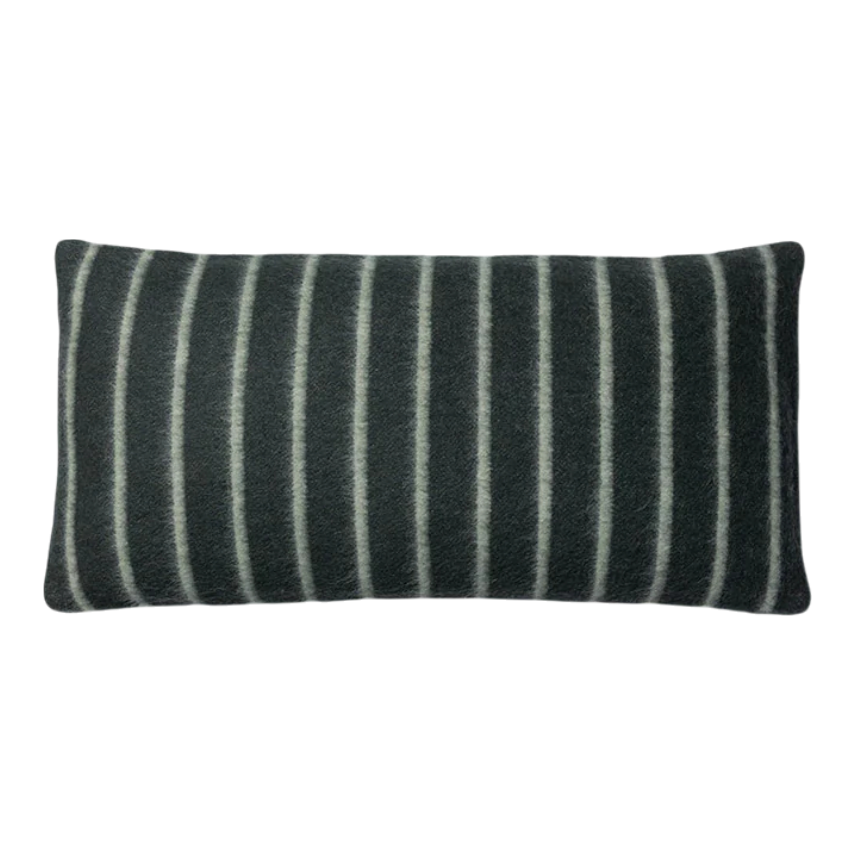 Lee Pillow