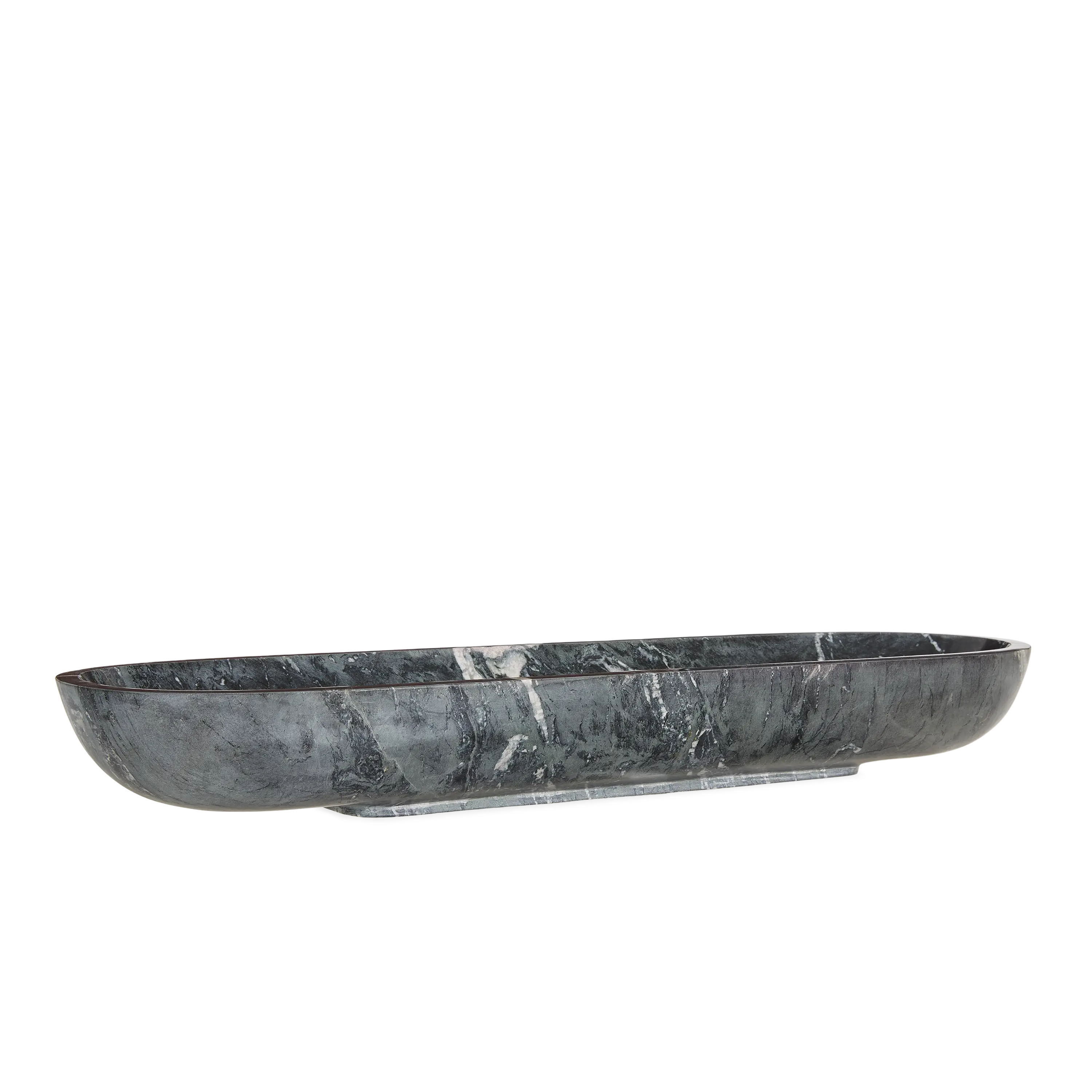 Marble Trough