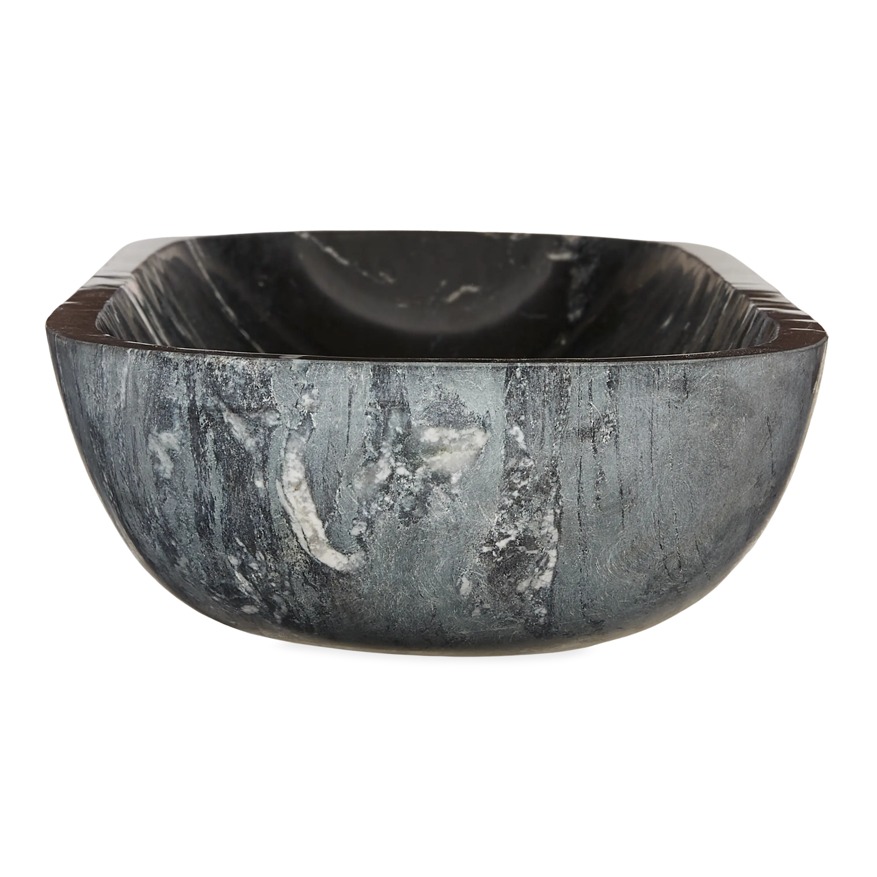 Marble Trough