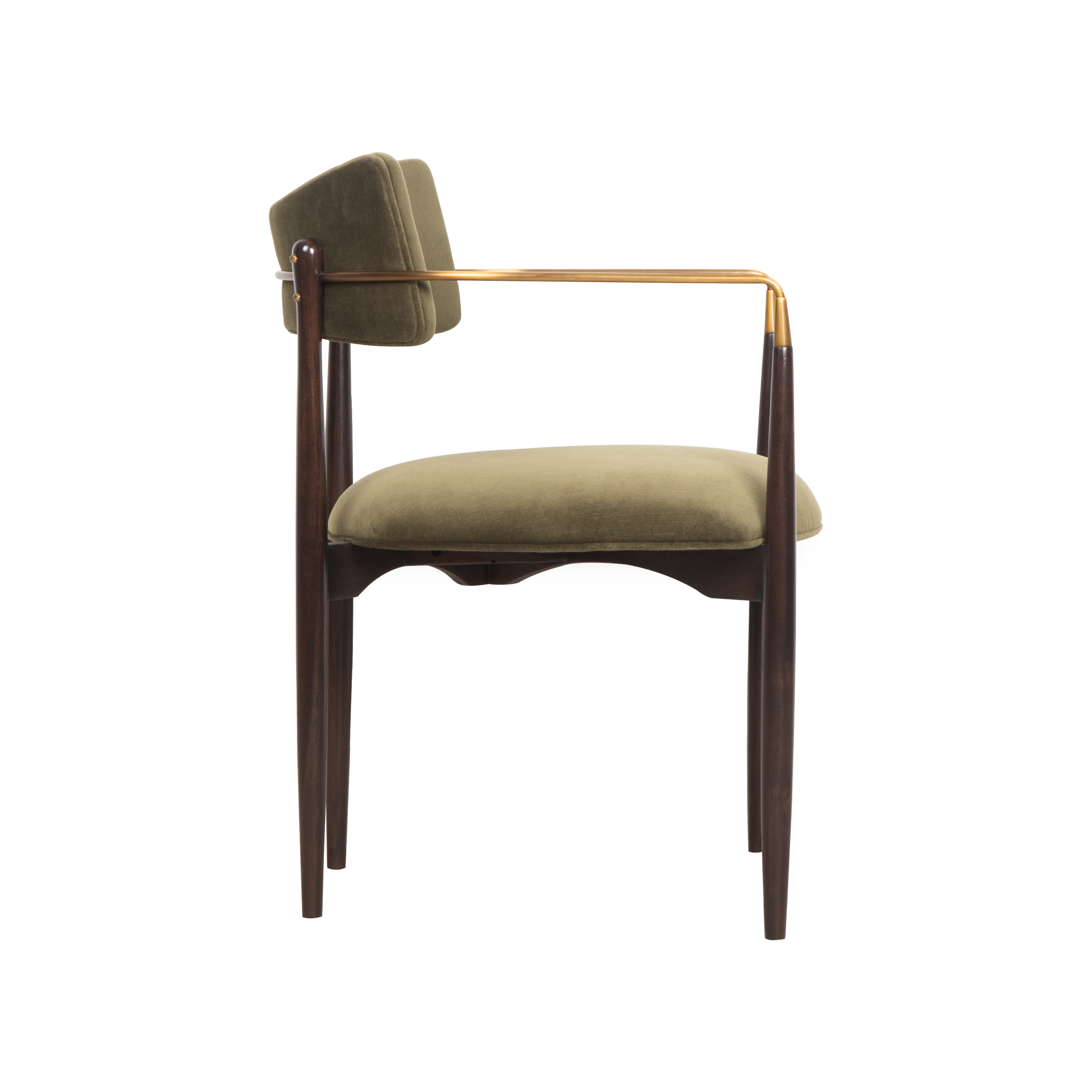 Durrant Armchair