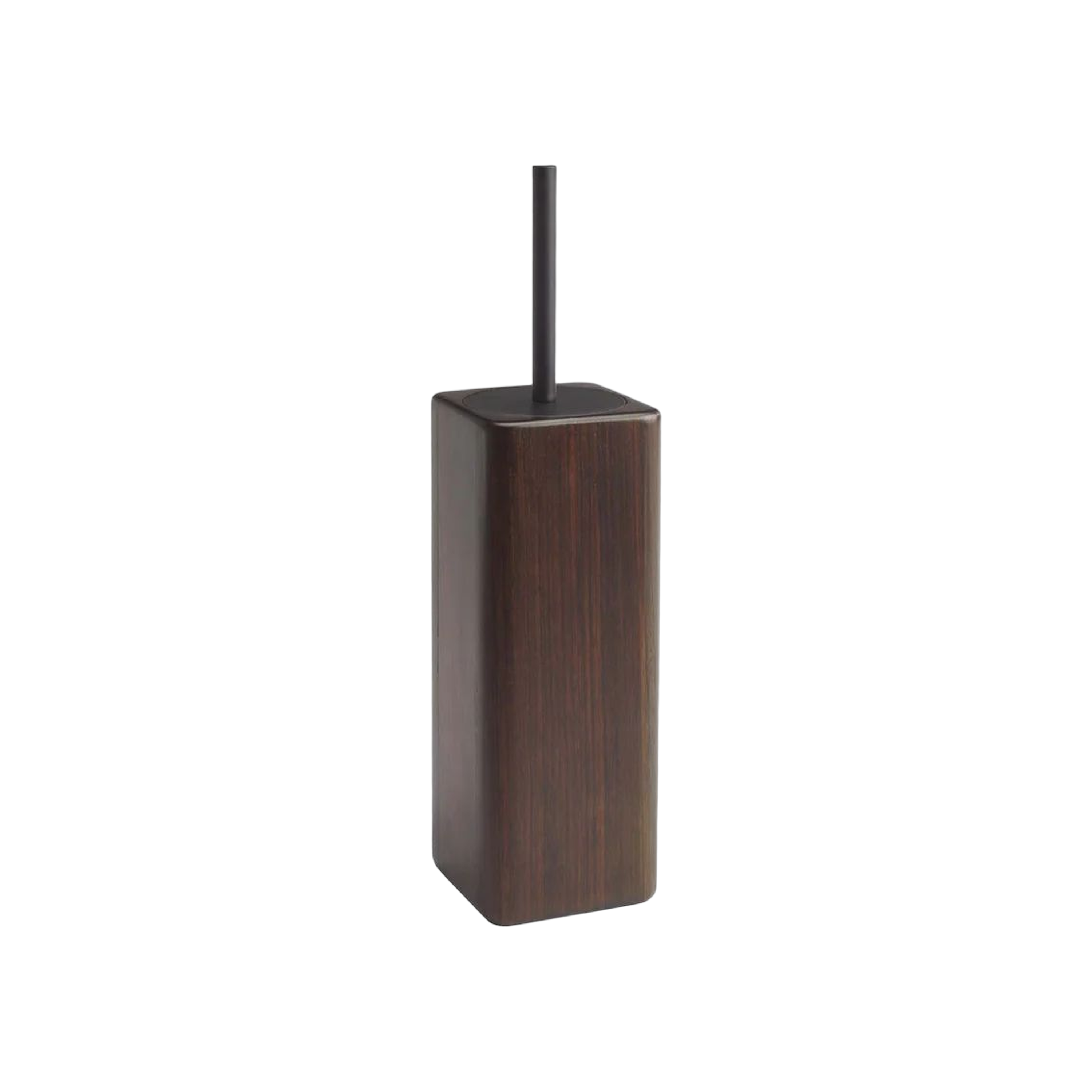 Ebony Collection