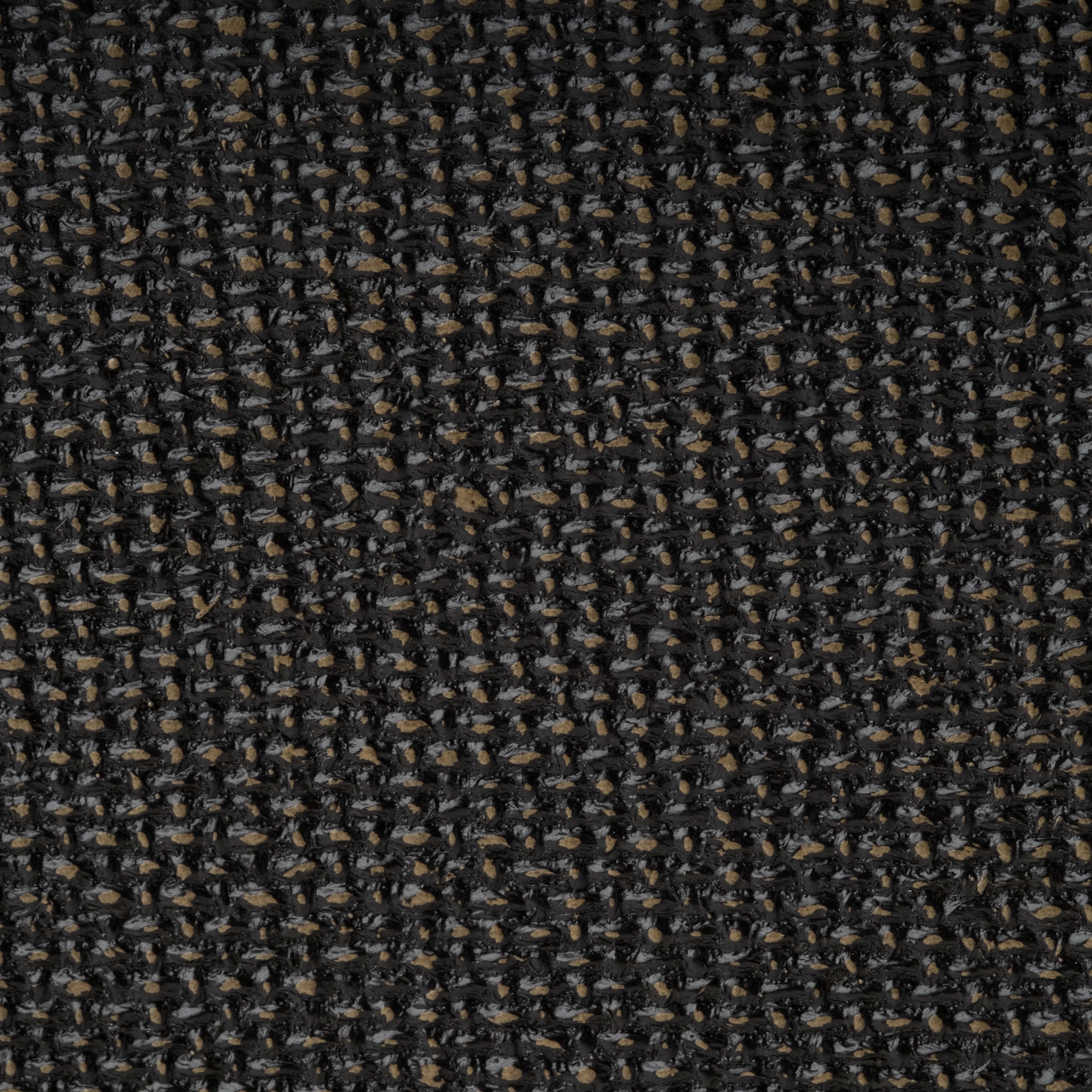 Raffia Weave Collection