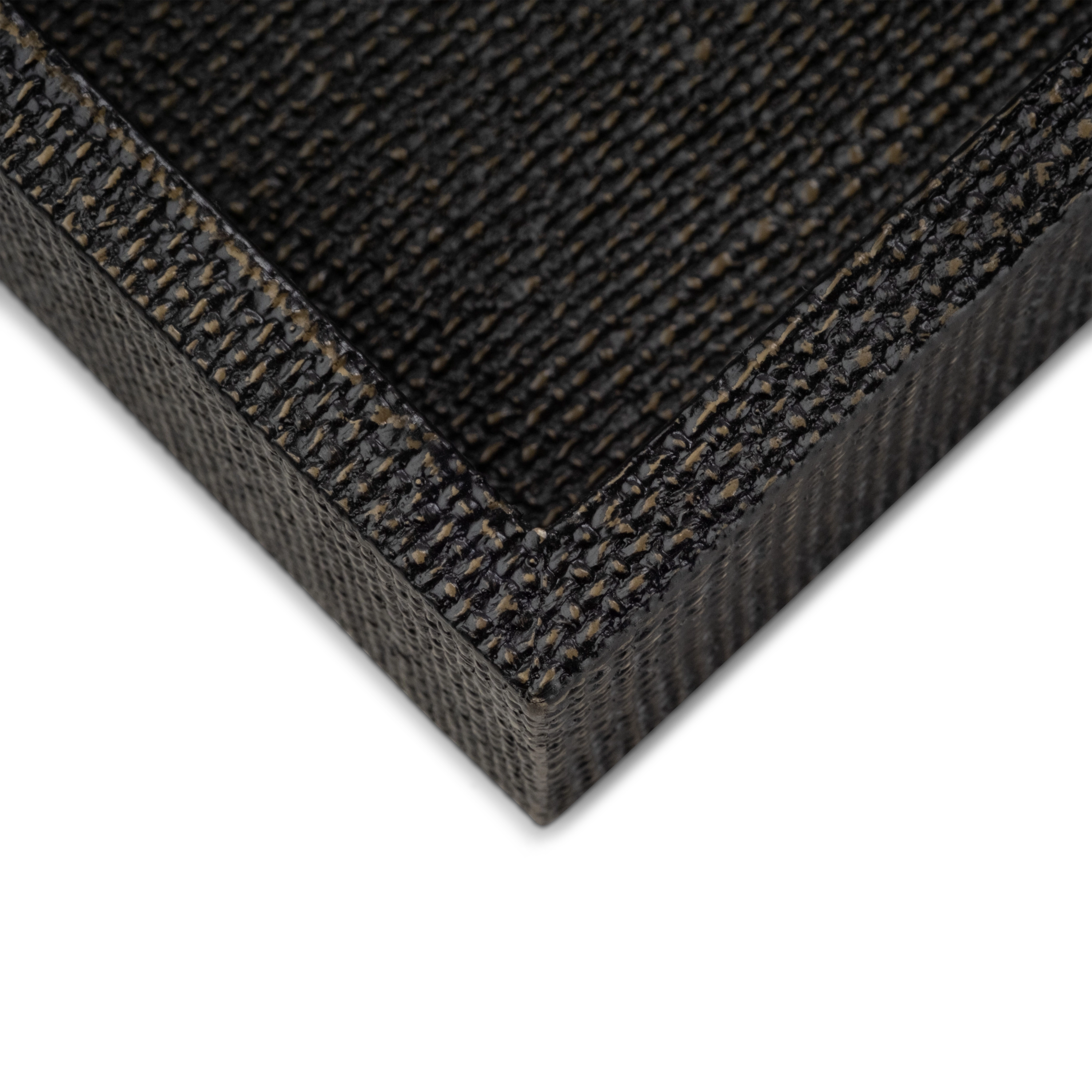 Raffia Weave Collection