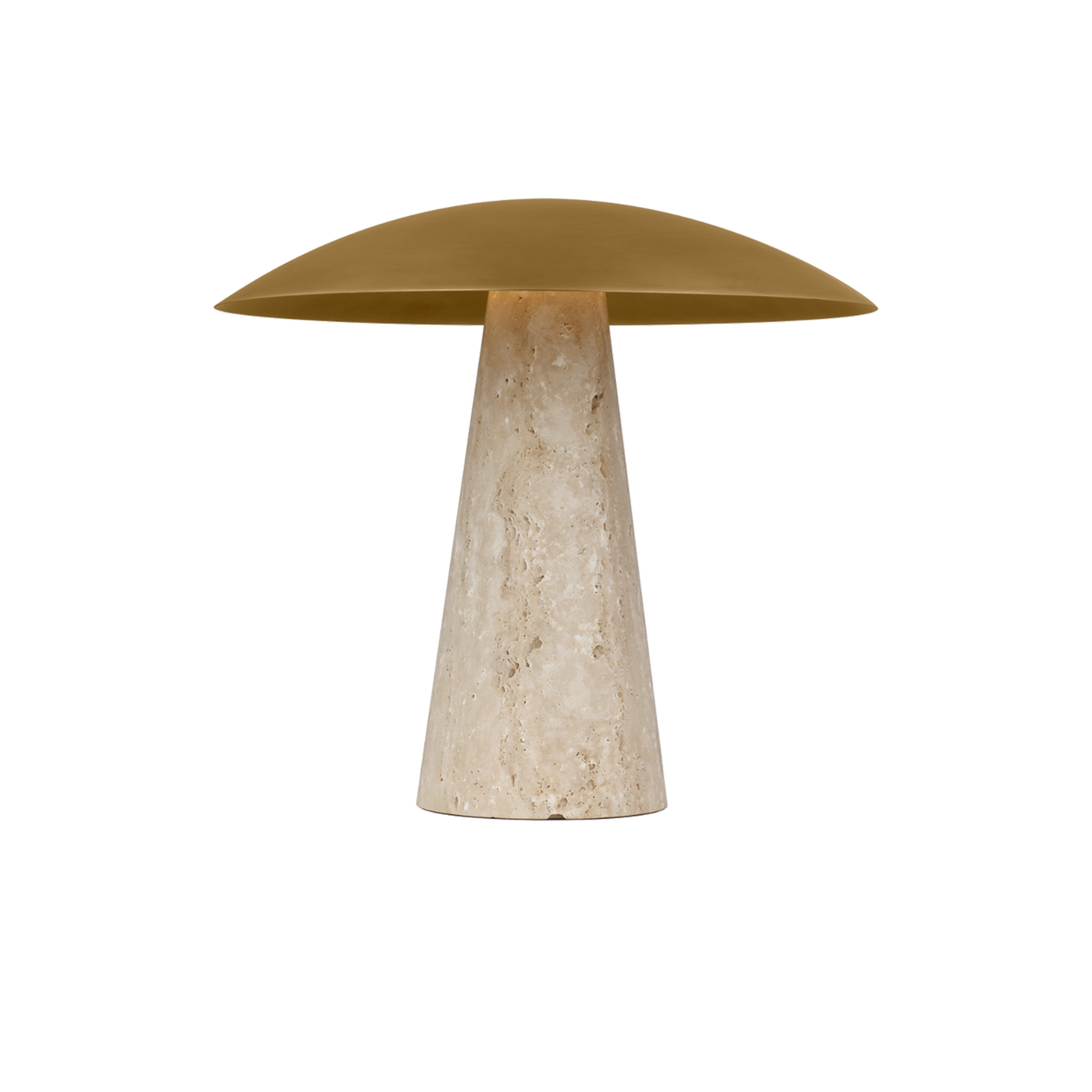 Aegis Medium Table Lamp